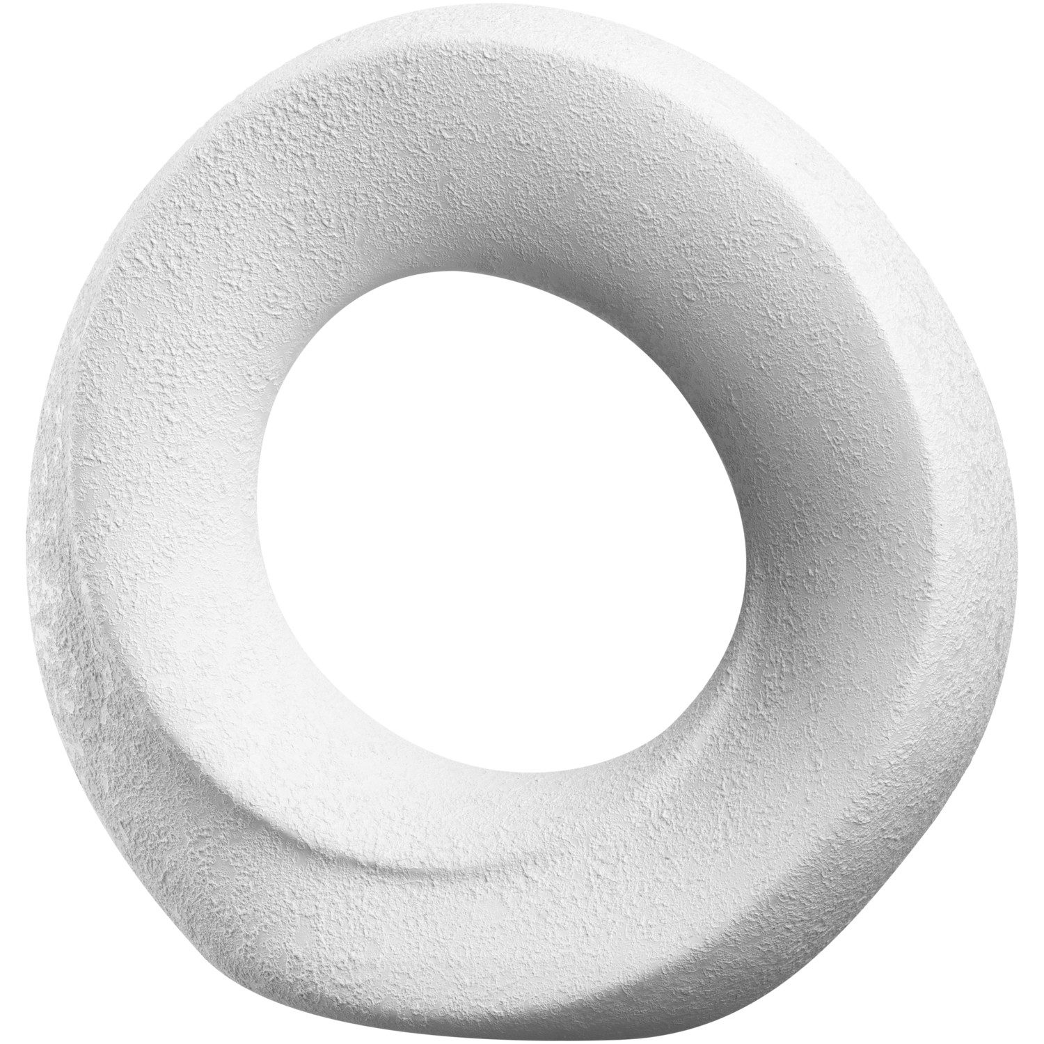 LEONARDO Wanddekoobjekt Keramikobjekt OGGETTO (1 St) günstig online kaufen