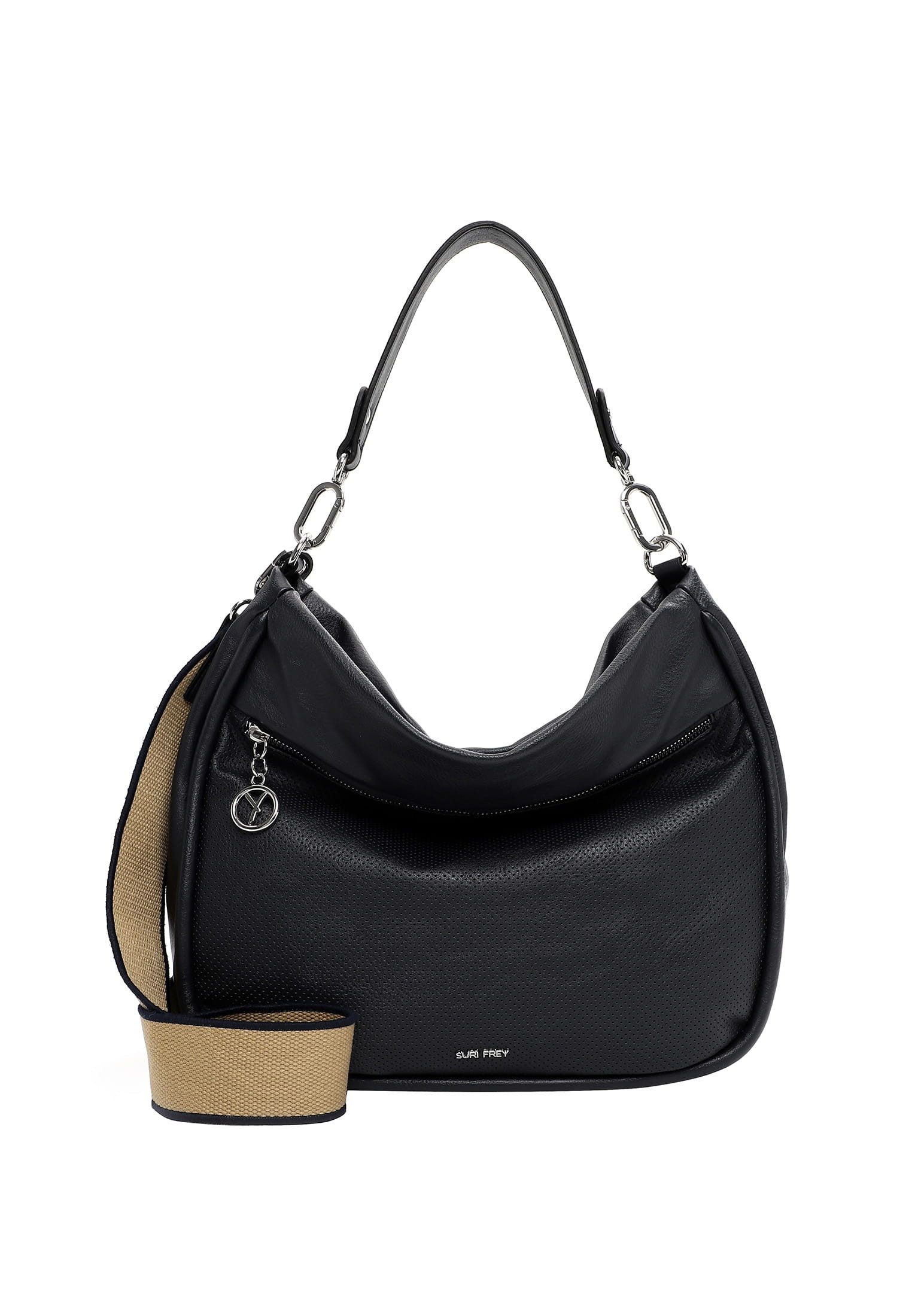 SURI FREY Beuteltasche SFY Patsy