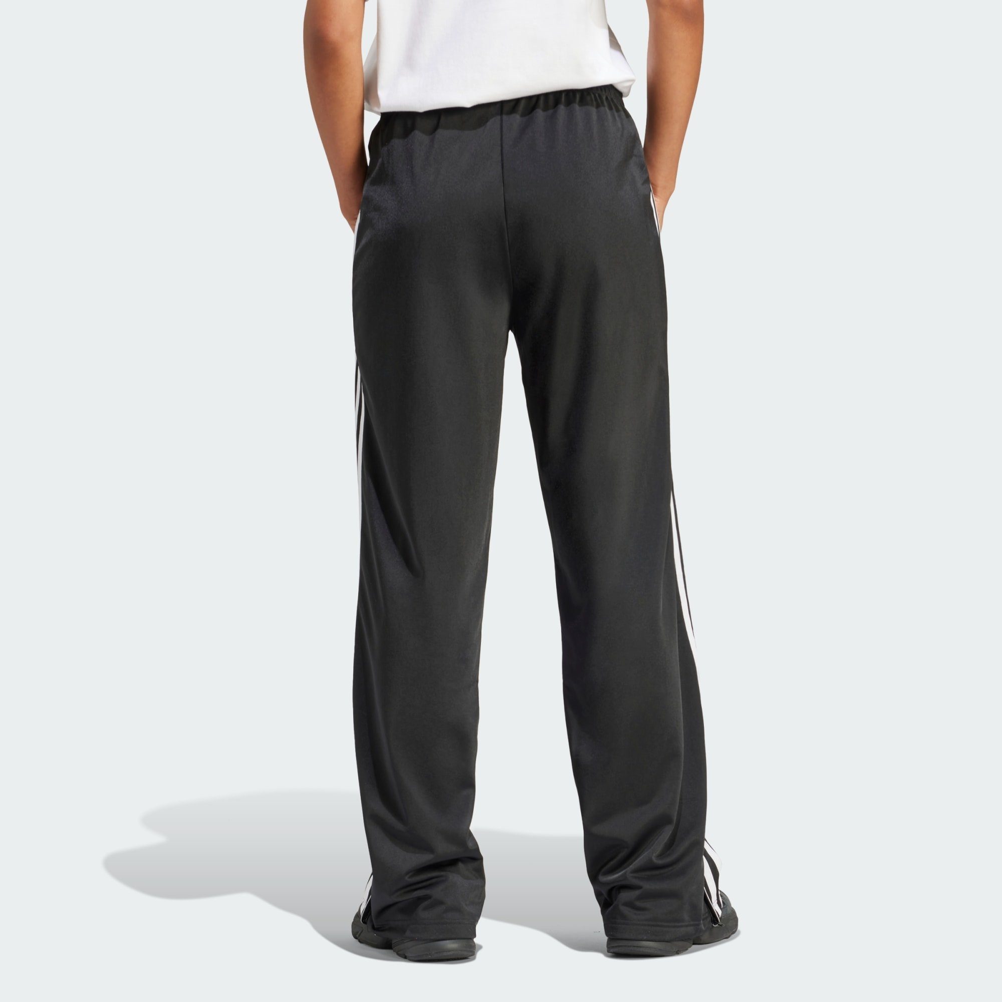 adidas Originals Sporthose FIREBIRD LOOSE TRAININGSHOSE günstig online kaufen