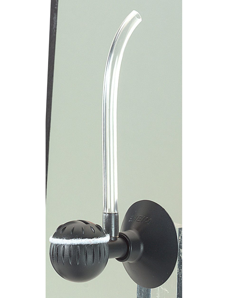EHEIM Aquariumfilter EHEIM Ausströmer für air pump
