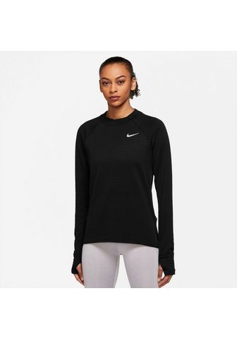Nike Laufshirt »Therma-FIT Element Women's ...
