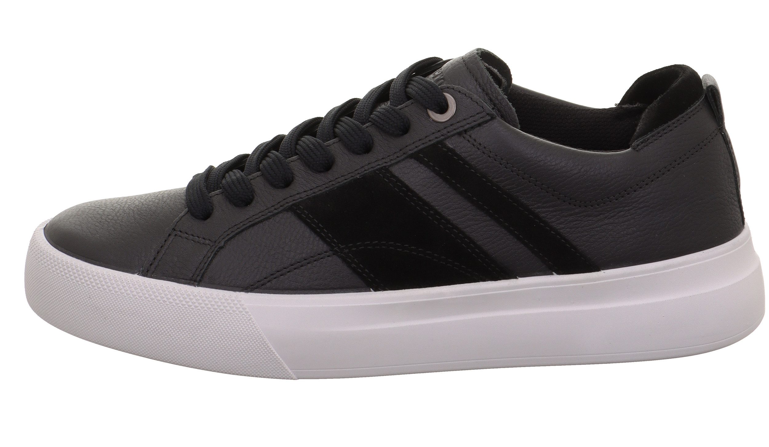Legero MONDO Sneaker