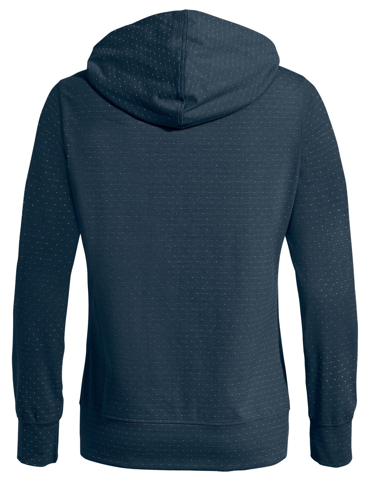VAUDE Rundhalspullover Women's Tuenno Pullover (1-tlg) günstig online kaufen