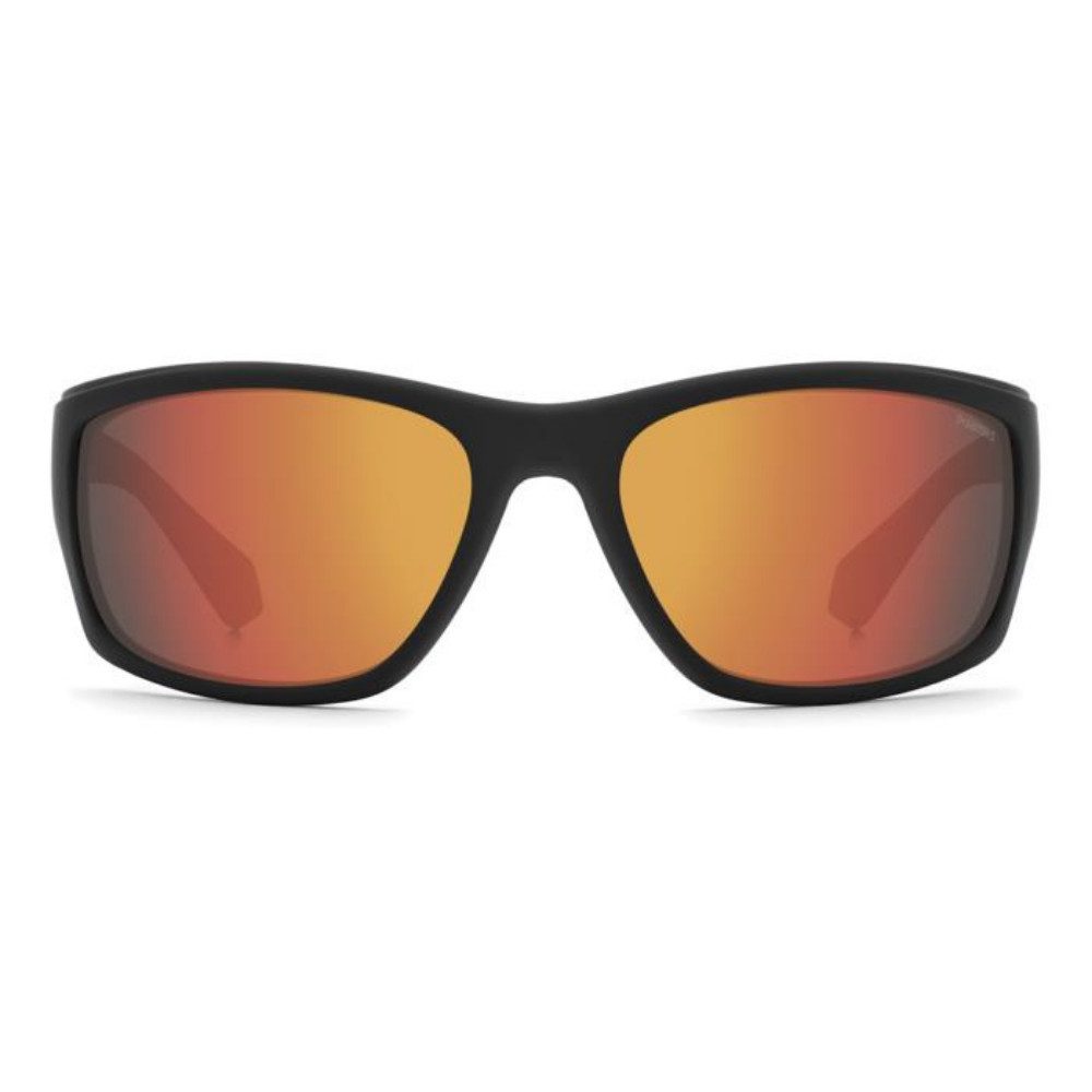 Polaroid Sonnenbrille PLD 2135/S (Einzel, 65x17x125) günstig online kaufen