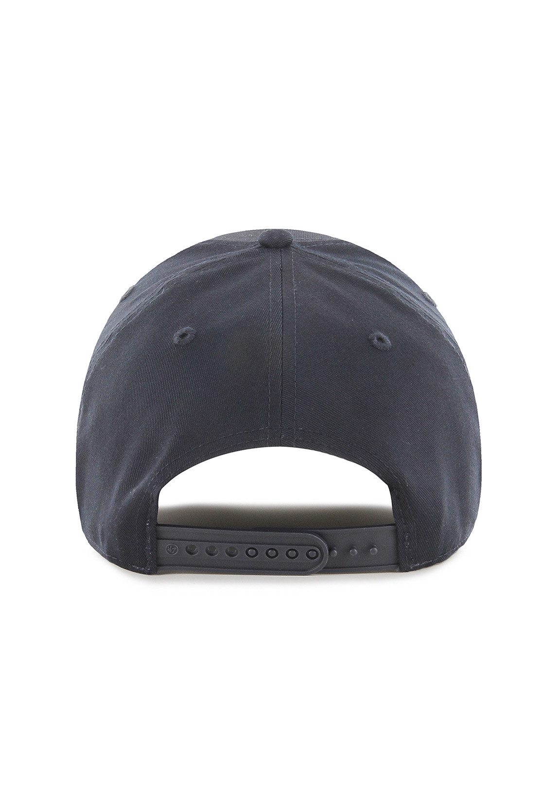 '47 Brand Baseball Cap 47 Brand Cap BOSTON RED SOX B-RAC02CTP-NY Dunkelblau günstig online kaufen