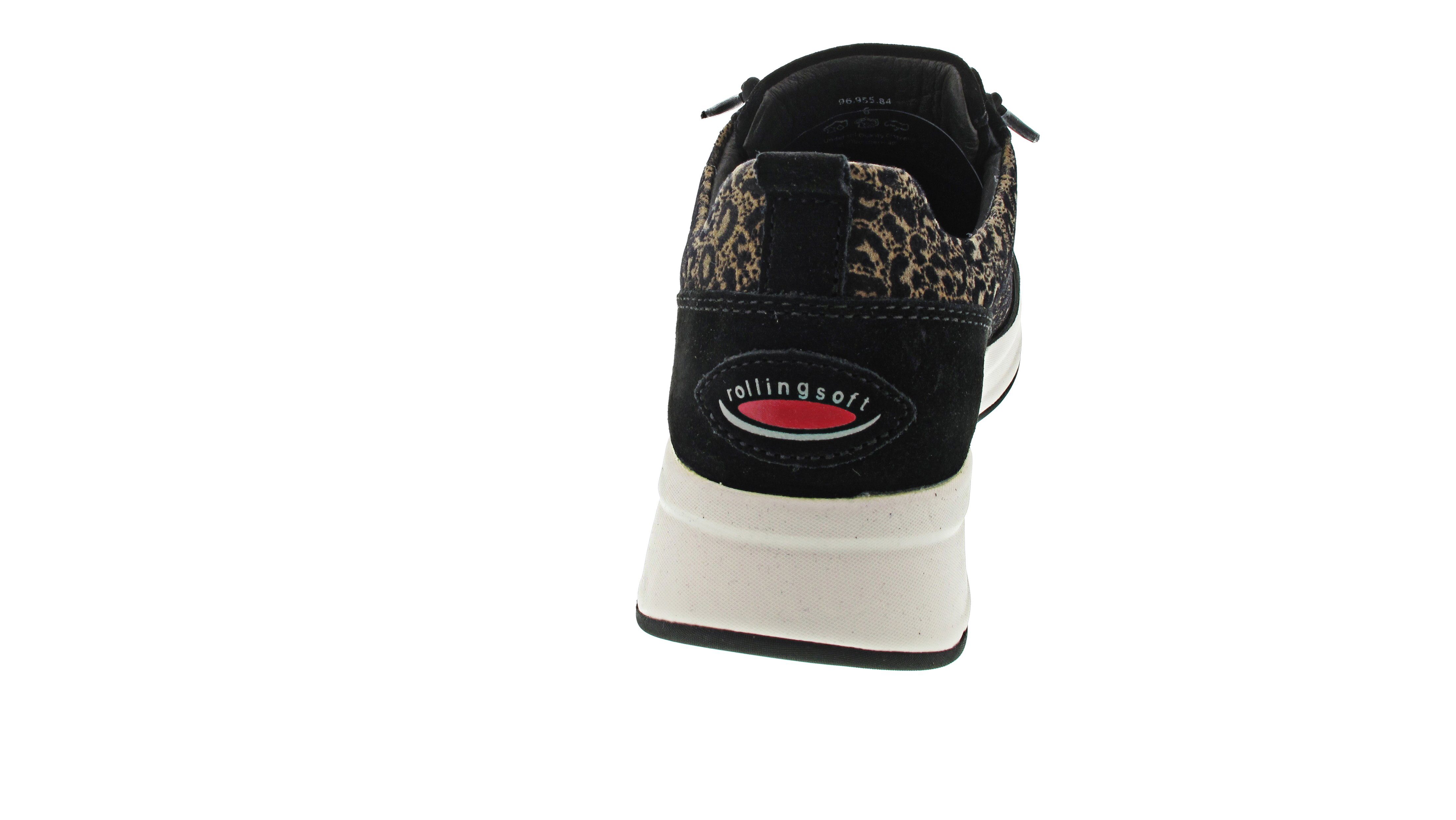 Gabor Comfort Sneaker