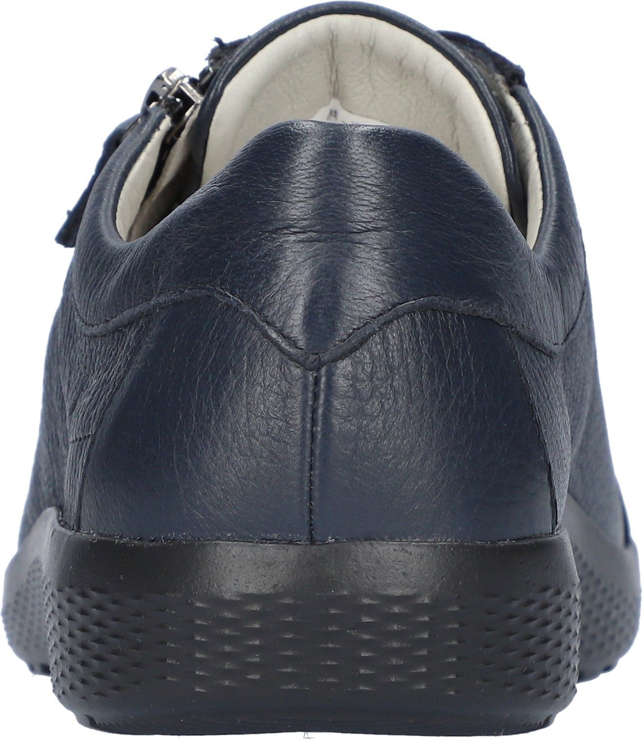 Waldläufer K-IRA Schnürschuh, Sneaker, Halbschuh, Komfortschuh in Bequemwei günstig online kaufen