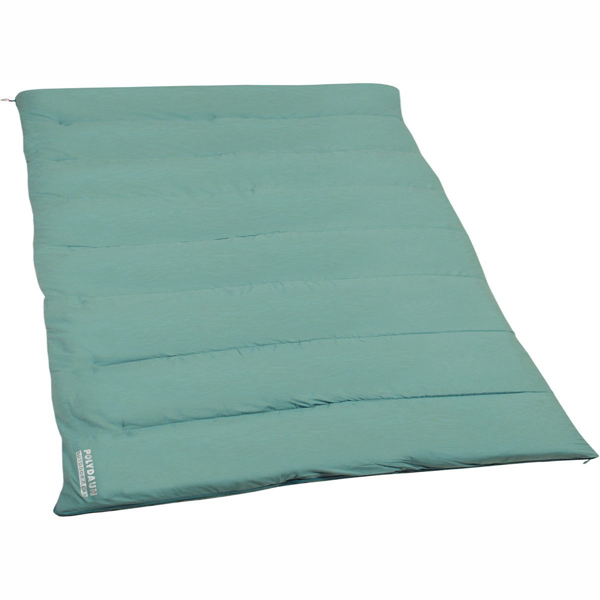 Polydaun Deckenschlafsack Beach House DUO