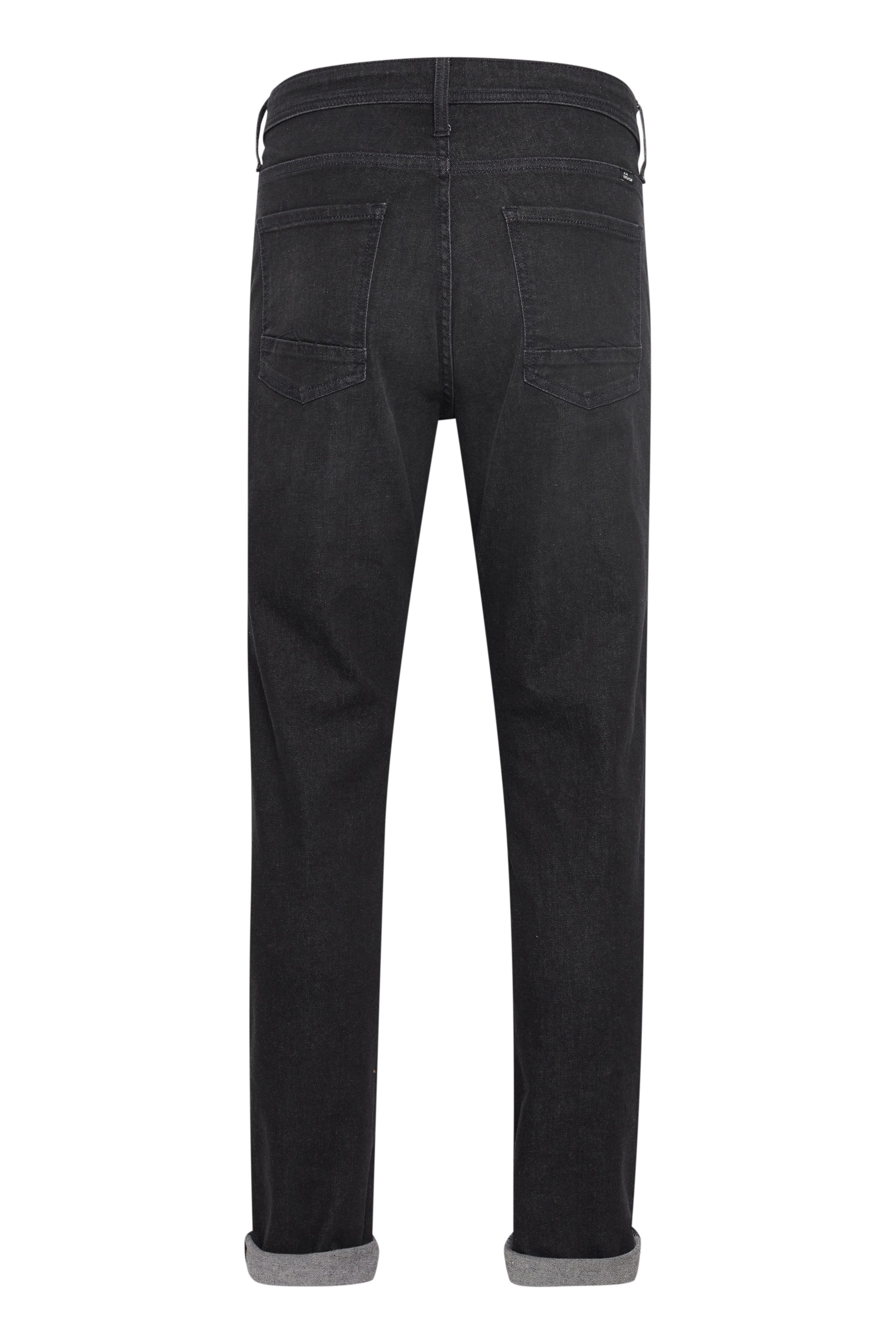 Blend 5-Pocket-Jeans BLEND JEANS JET denim black 20712999.200297