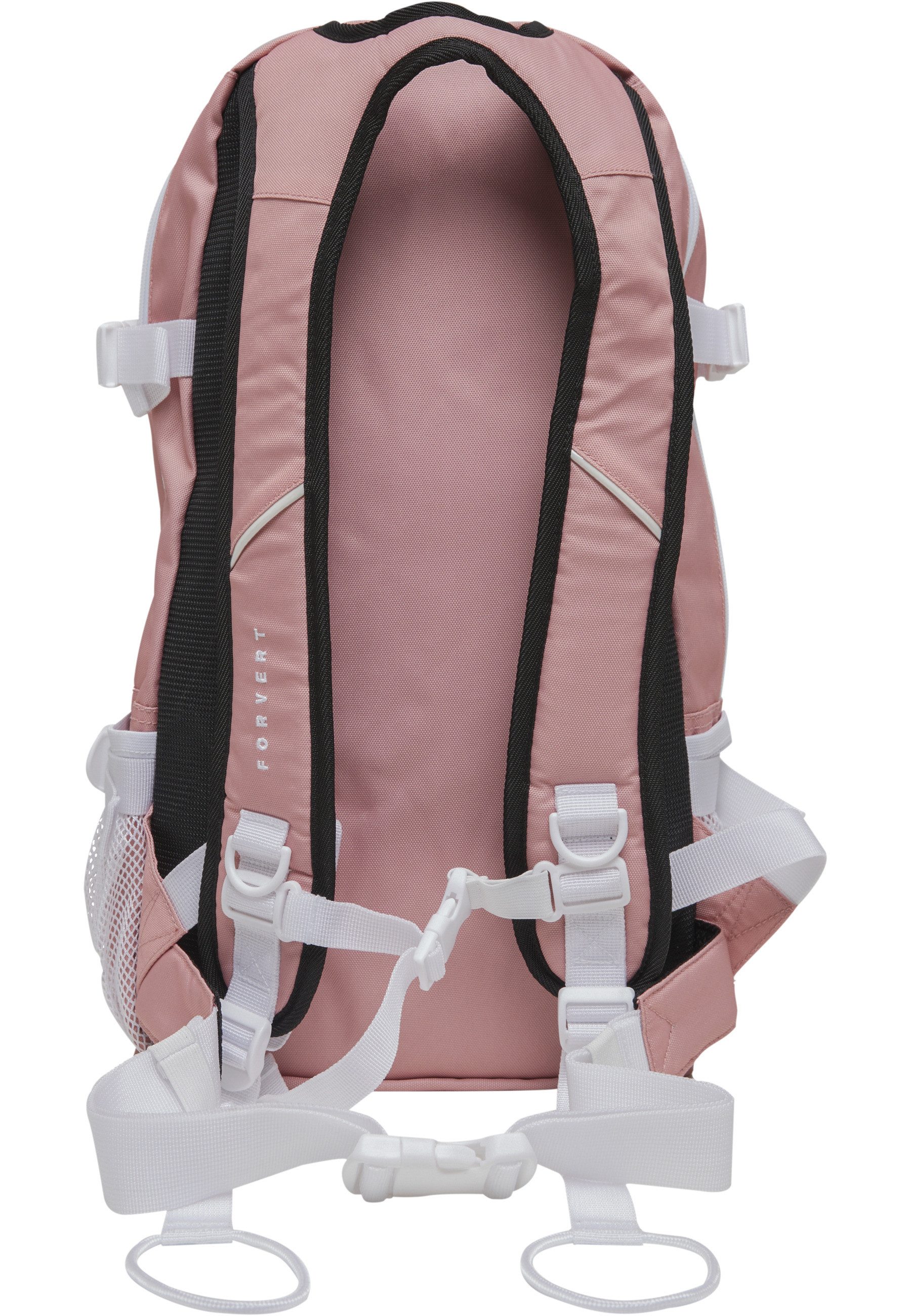 Brandit Rucksack Brandit Forvert Ice Louis Backpack