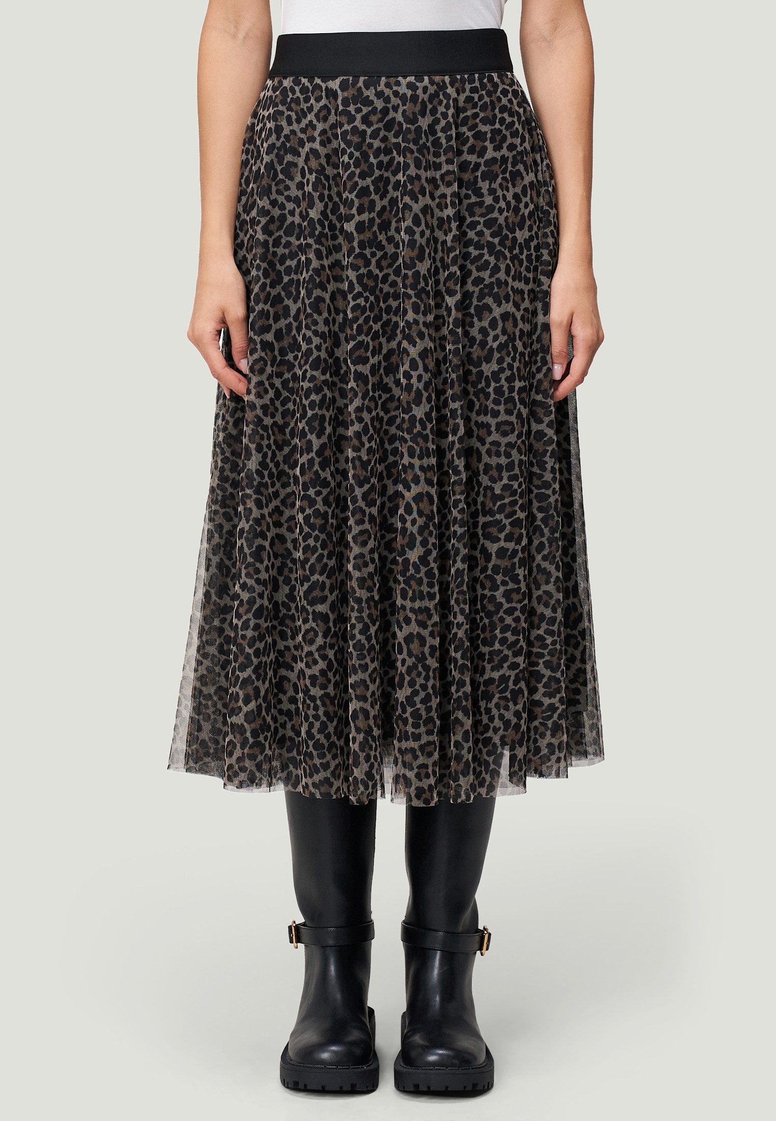 Zero Sommerrock günstig online kaufen