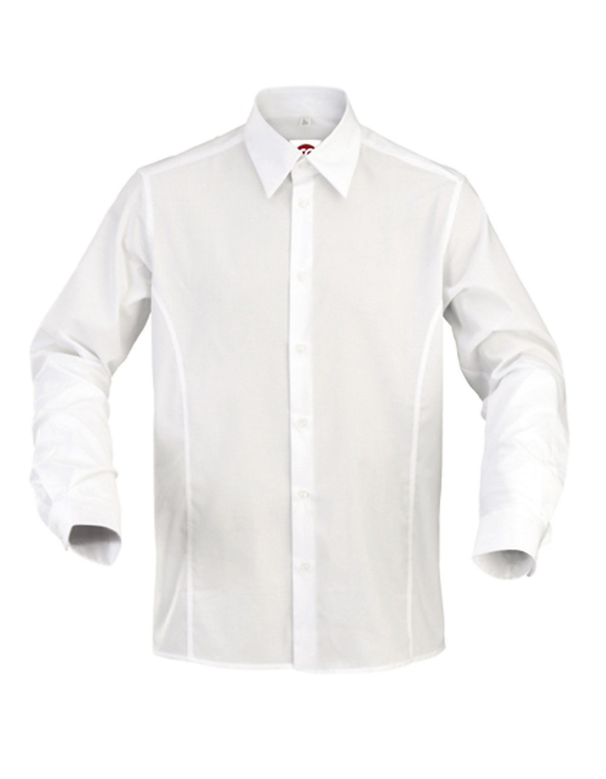 Businesshemd Men´s Shirt Pesaro