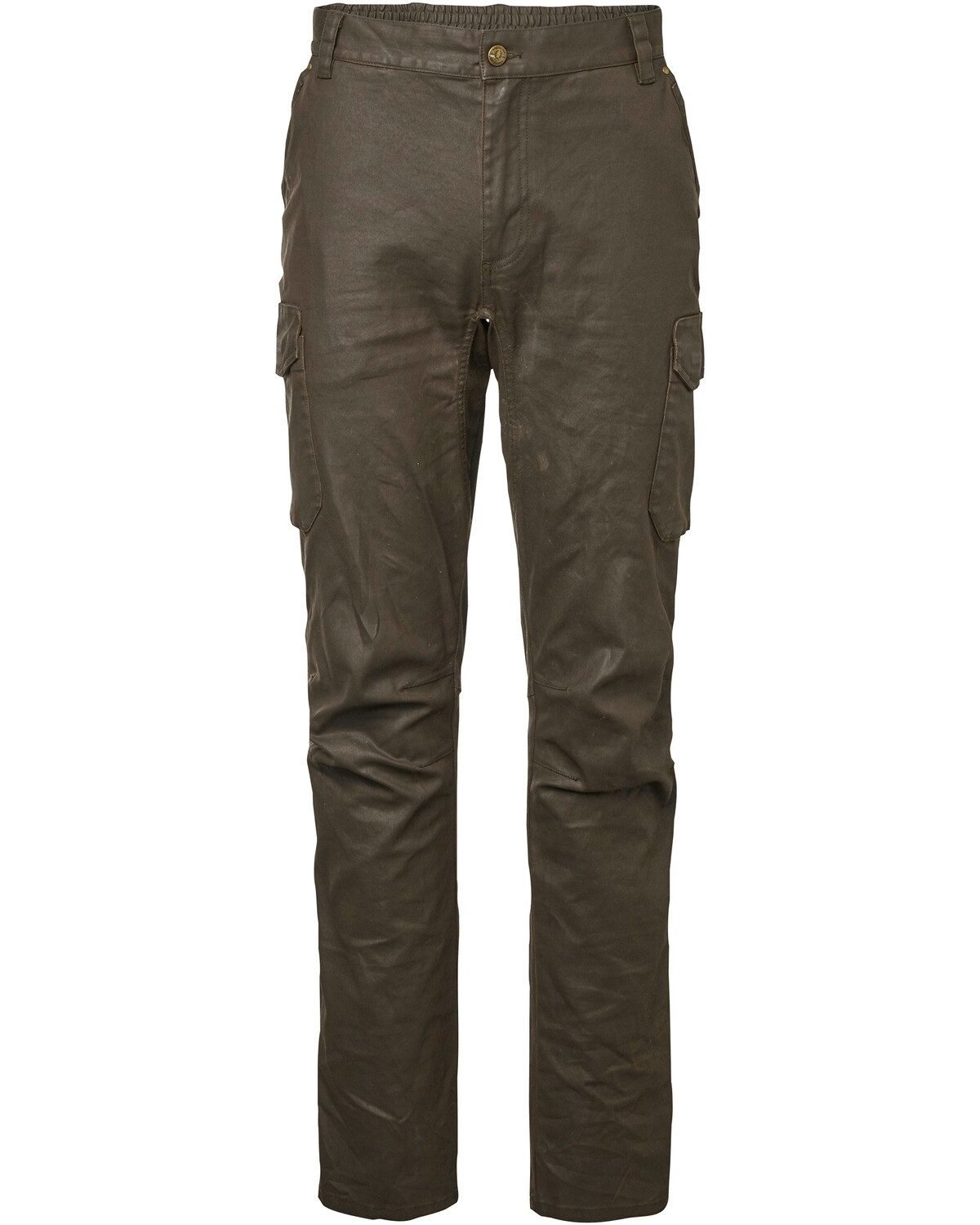 Outdoorhose Hose Vintage