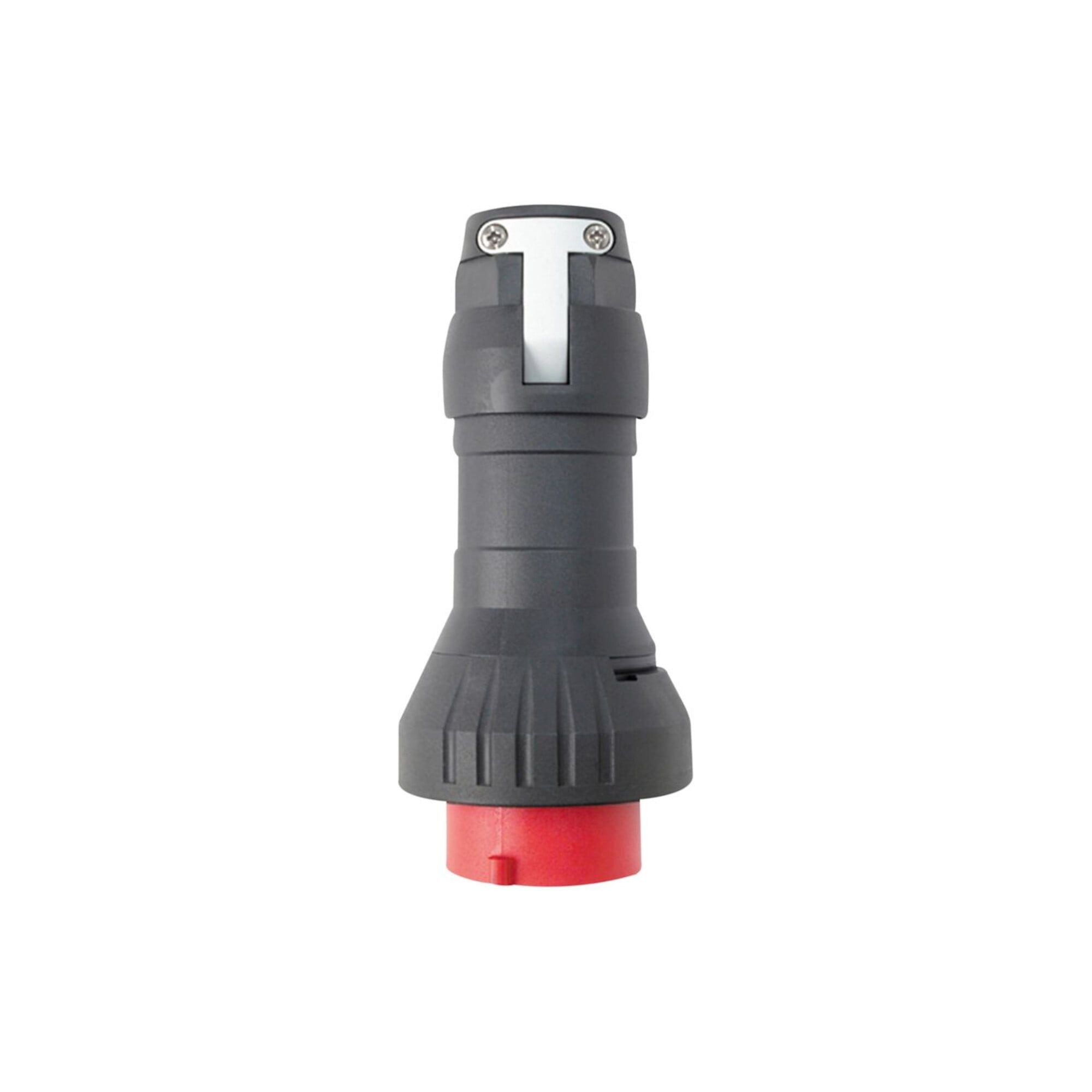 Ceag LED Baustrahler Ceag Sicherheitst. Stecker 500V 4Pol GHG 512 7407 R0001