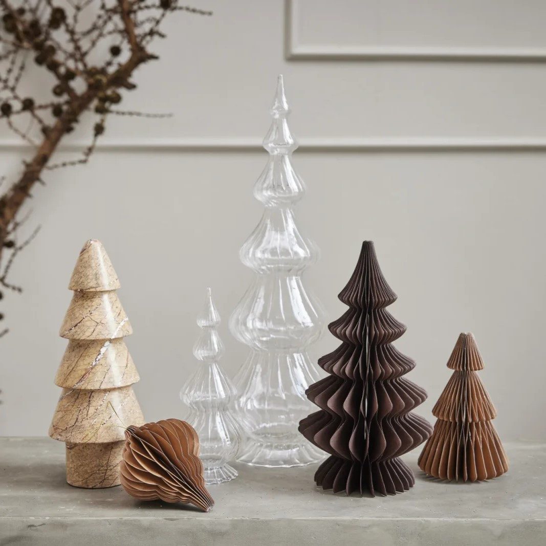 Lene Bjerre Weihnachtsfigur Weihnachtsdekoration ASTA günstig online kaufen