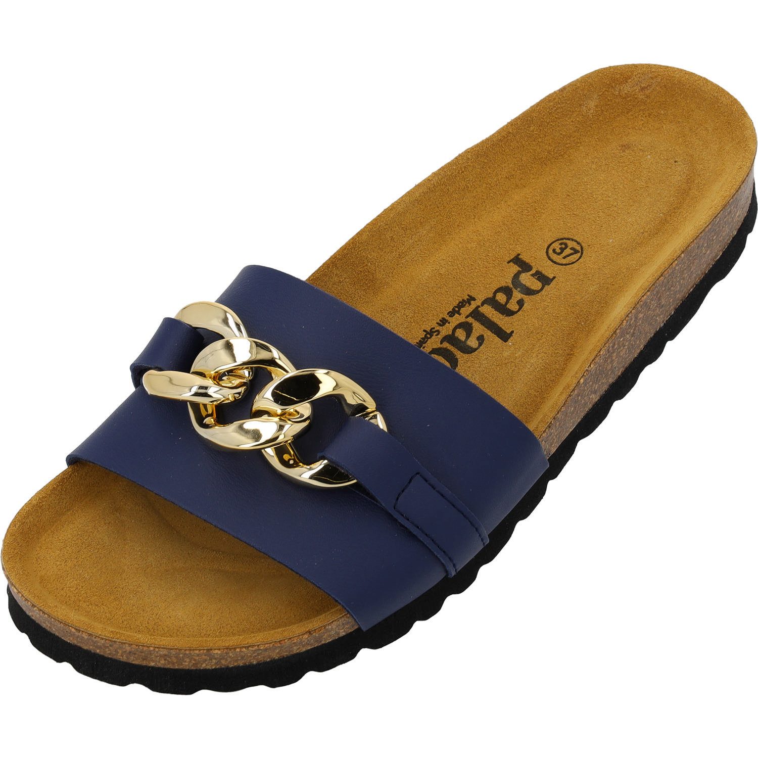 Palado Gozo Pantolette günstig online kaufen