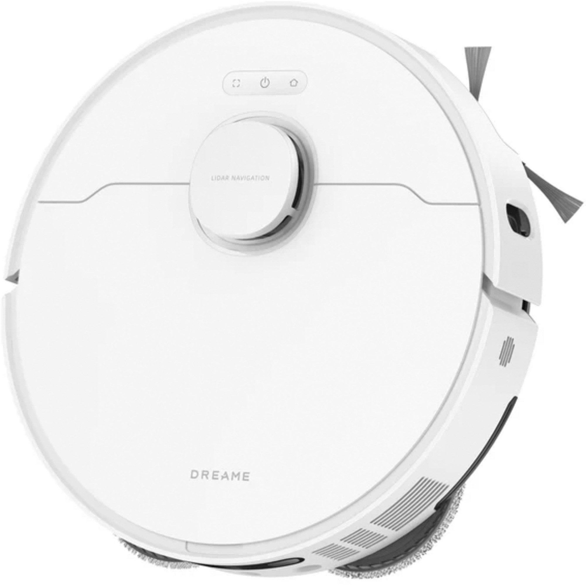 Dreame L10s Ultra Gen3 - Bild 5