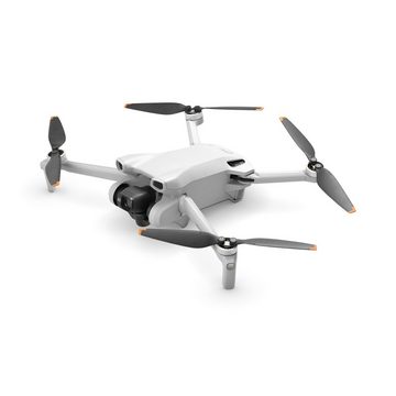 DJI RC-N1 Drohne (3840×2160, Fernsteuerung ohne Display)