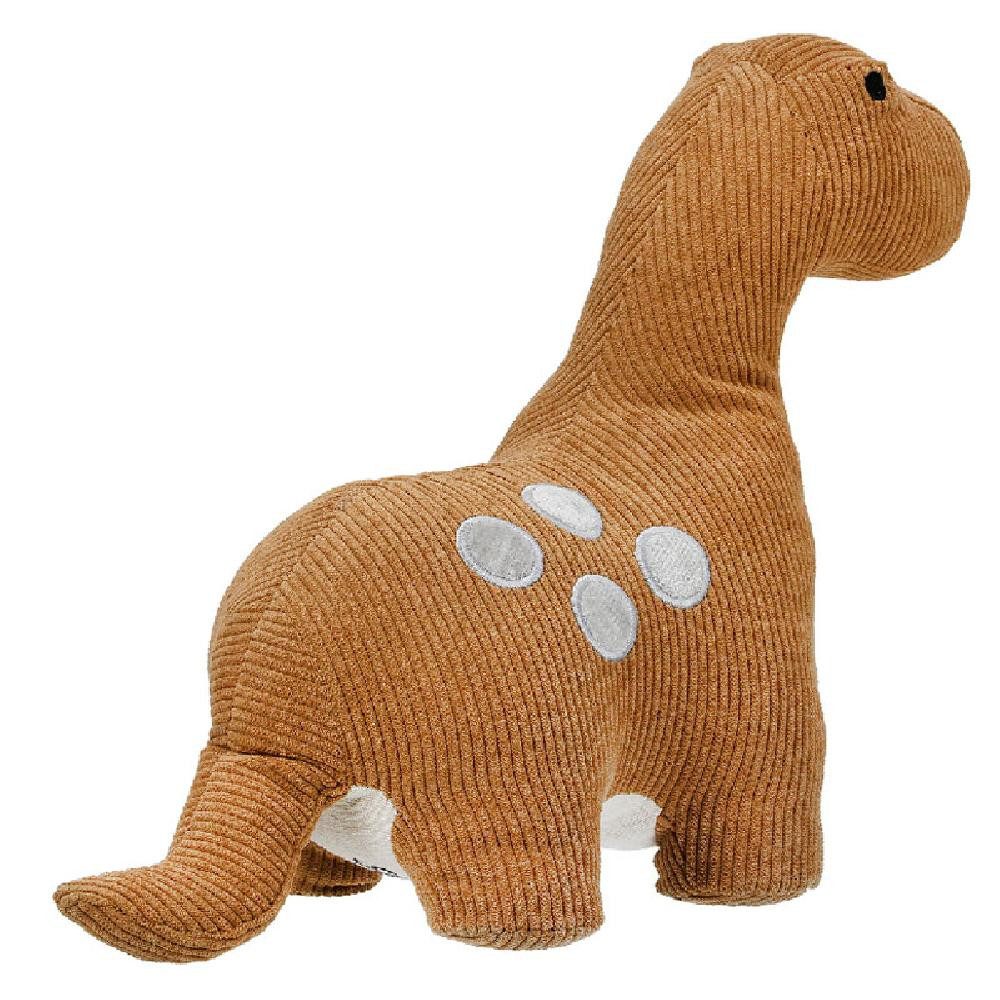 GILDE Türstopper Türstopper Dino Lukki (38x25cm) – Bild 4 von 4