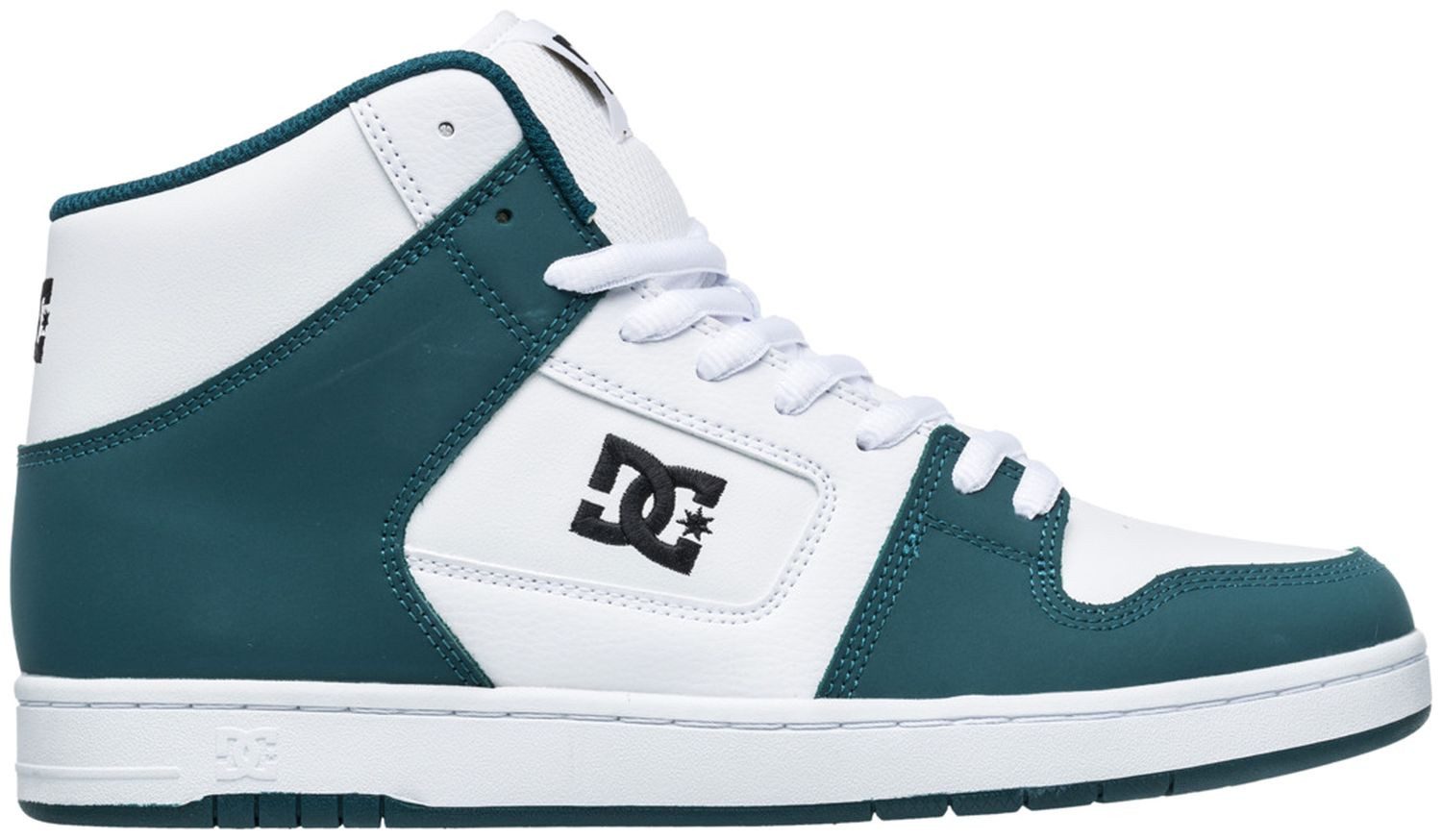 DC Shoes DC Shoes Manteca 4 günstig online kaufen