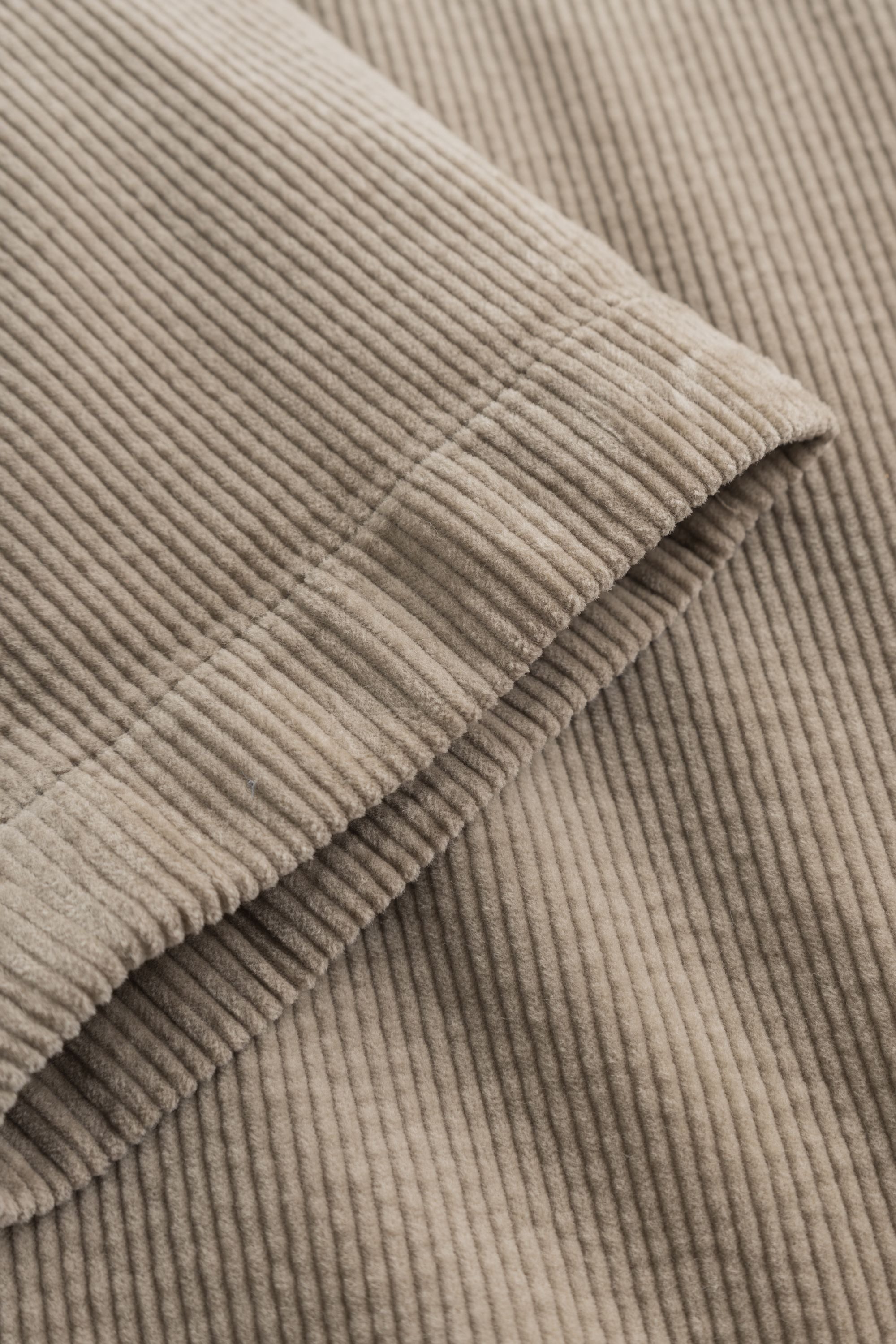 JOOP! 5-Pocket-Jeans