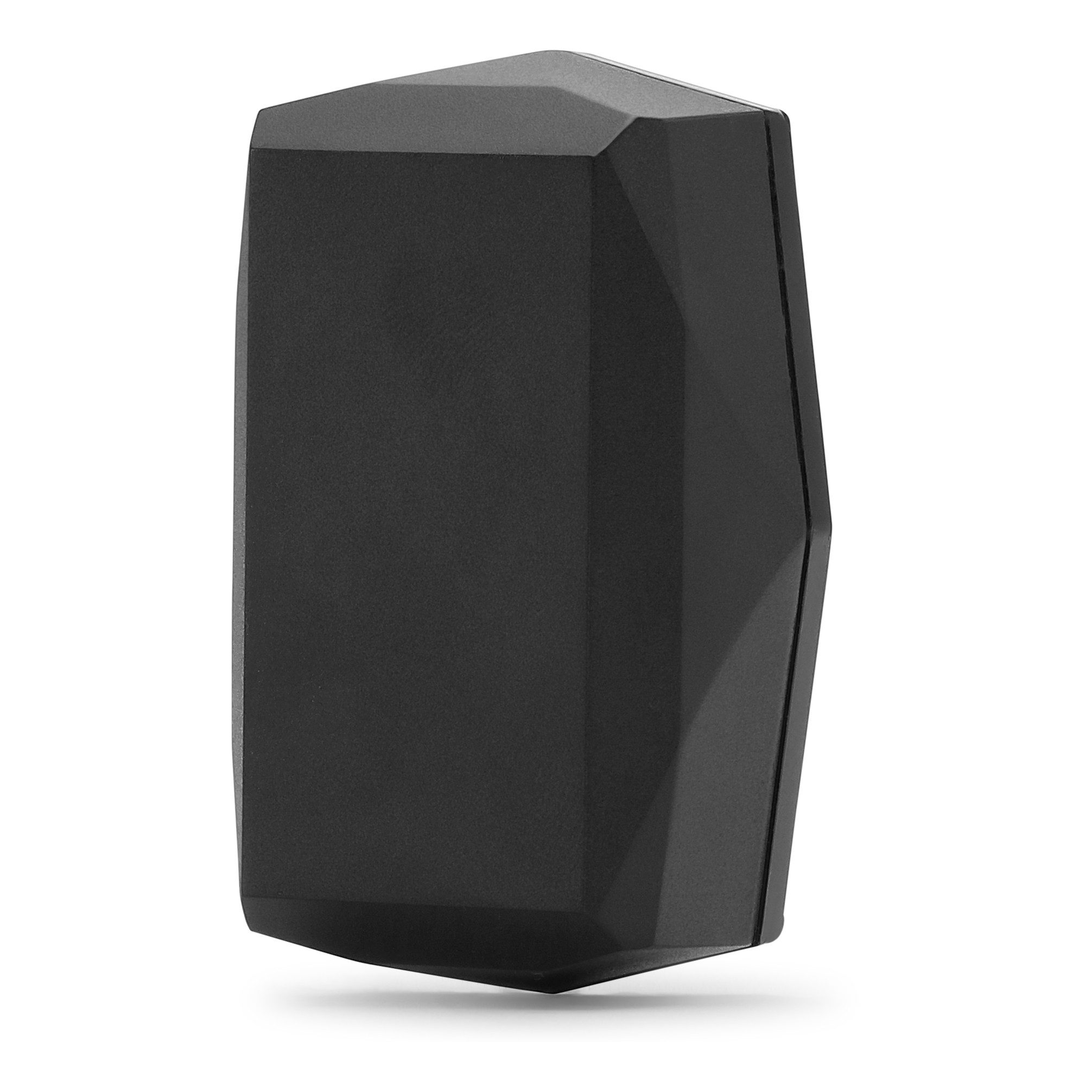 Copenhagen Trackers Gemstone GPS-Tracker GPS-Ortungsgerät
