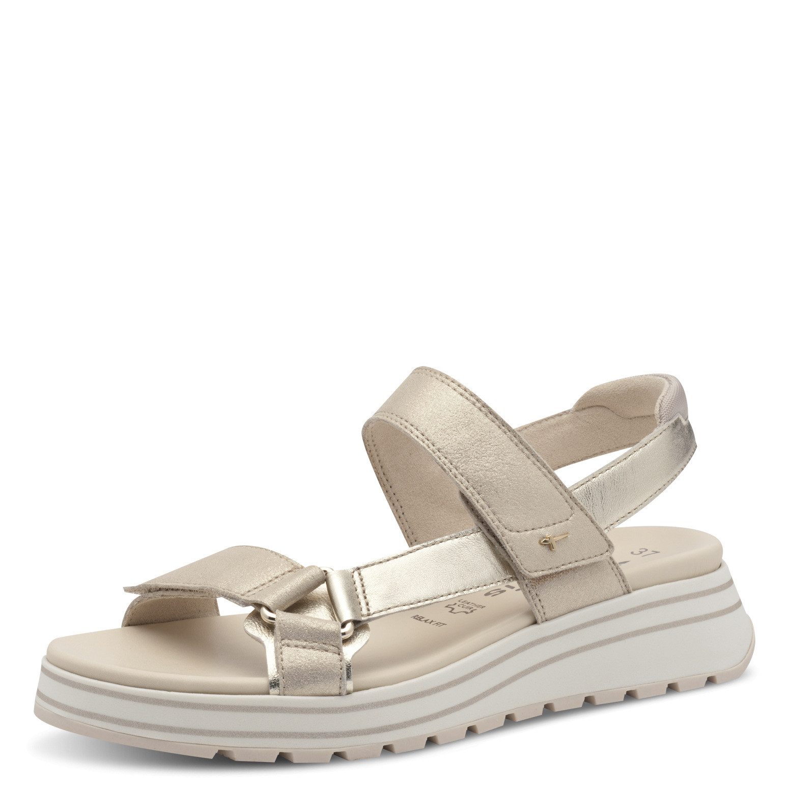 Tamaris Sandalette
