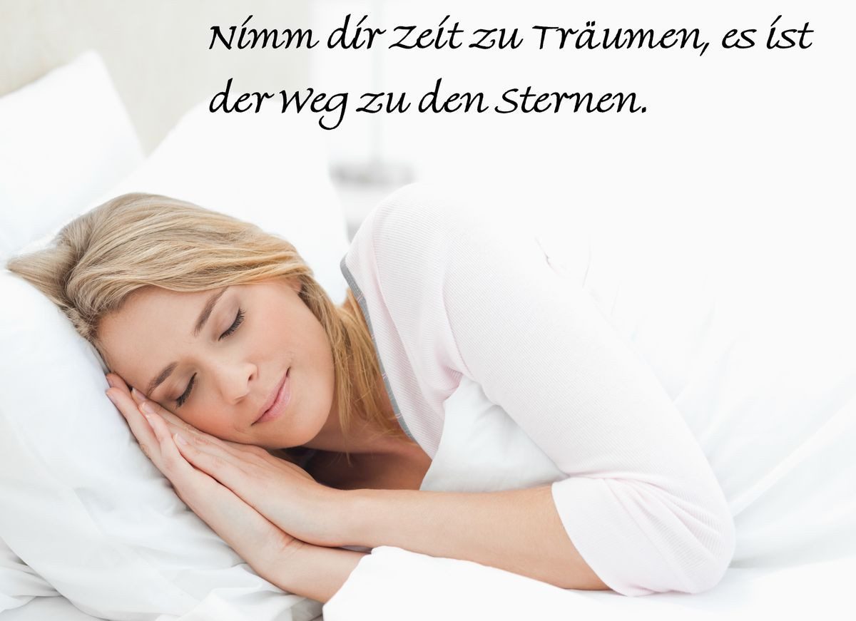 JACK Wendebettwäsche 135x200cm Renforcé Zweifarbig Struktur Wendeoptik Mistral, Renforcé, 2 teilig, Zweifarbige Bettwäsche in vielen Farbkombinationen