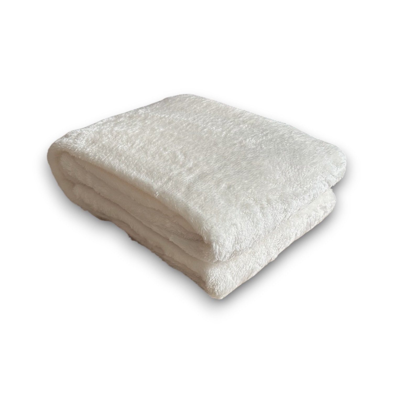 Wohndecke Teddy » Fleece Decke » XL Kuscheldecke 150 x 200 cm, VewoTex, » weiche Couchdecke