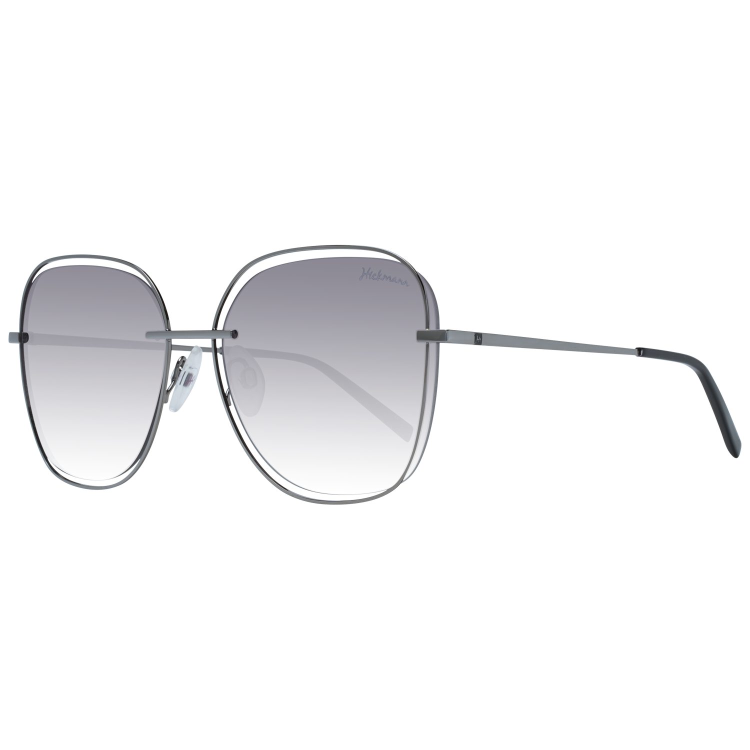 Sonnenbrille HI3077 5902A