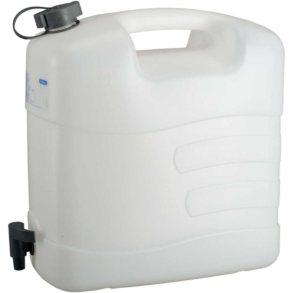 Wassertank 21167 l Pressol 20 Wasserkanister Pressol