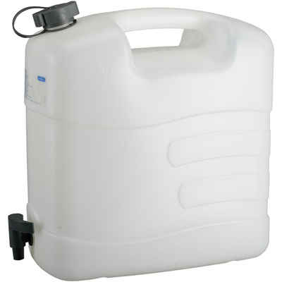 Pressol Wassertank Pressol 21167 Wasserkanister 20 l
