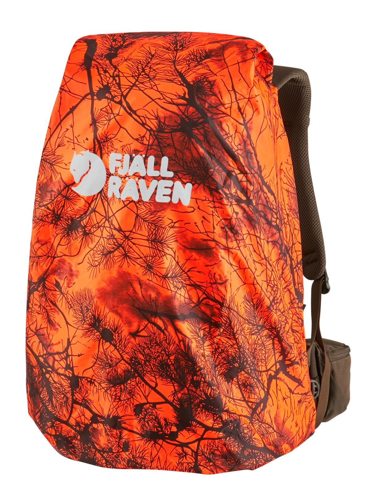 Fjällräven Rucksack-Regenschutz Värmland günstig online kaufen