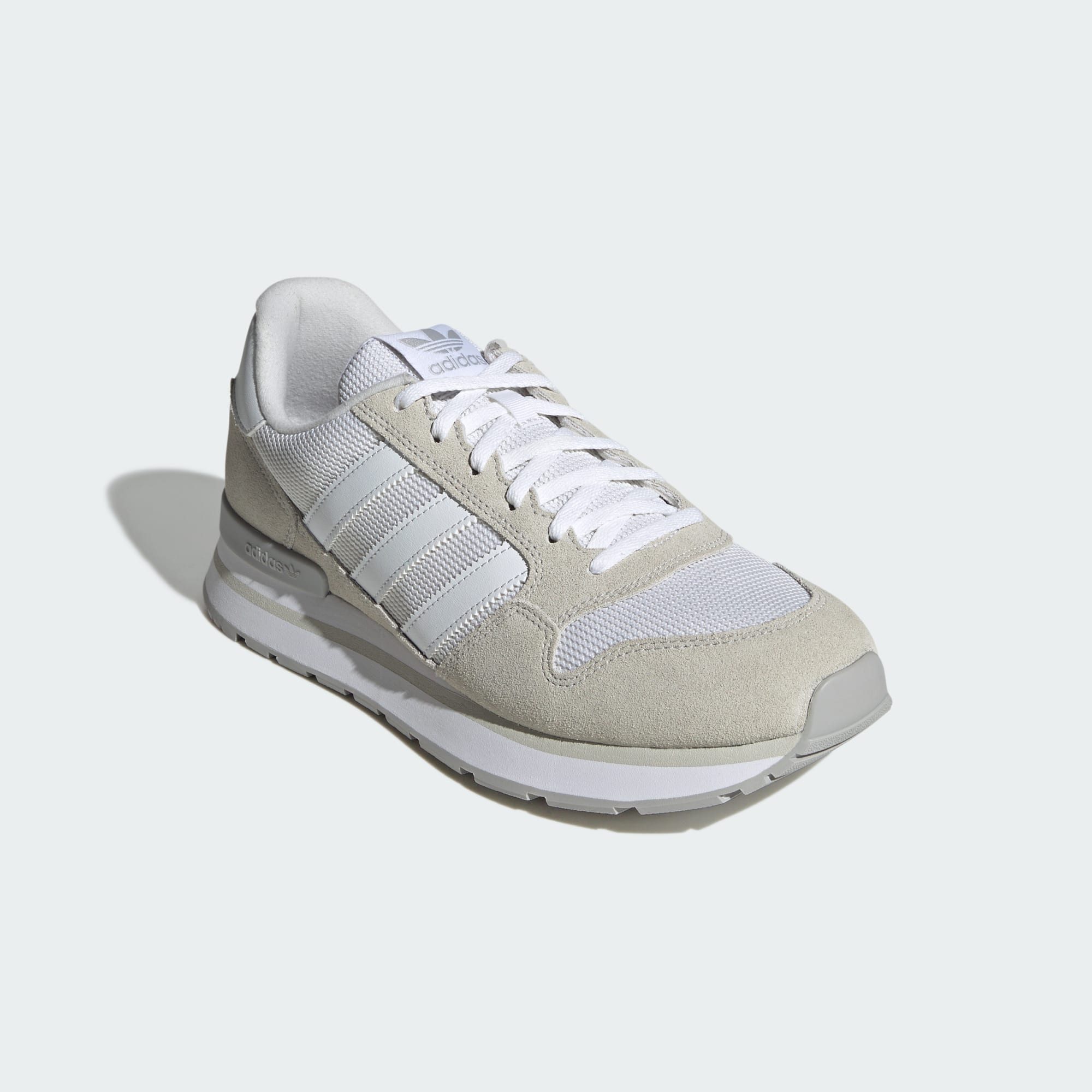 adidas Originals ZX 500 RS SCHUH Sneaker