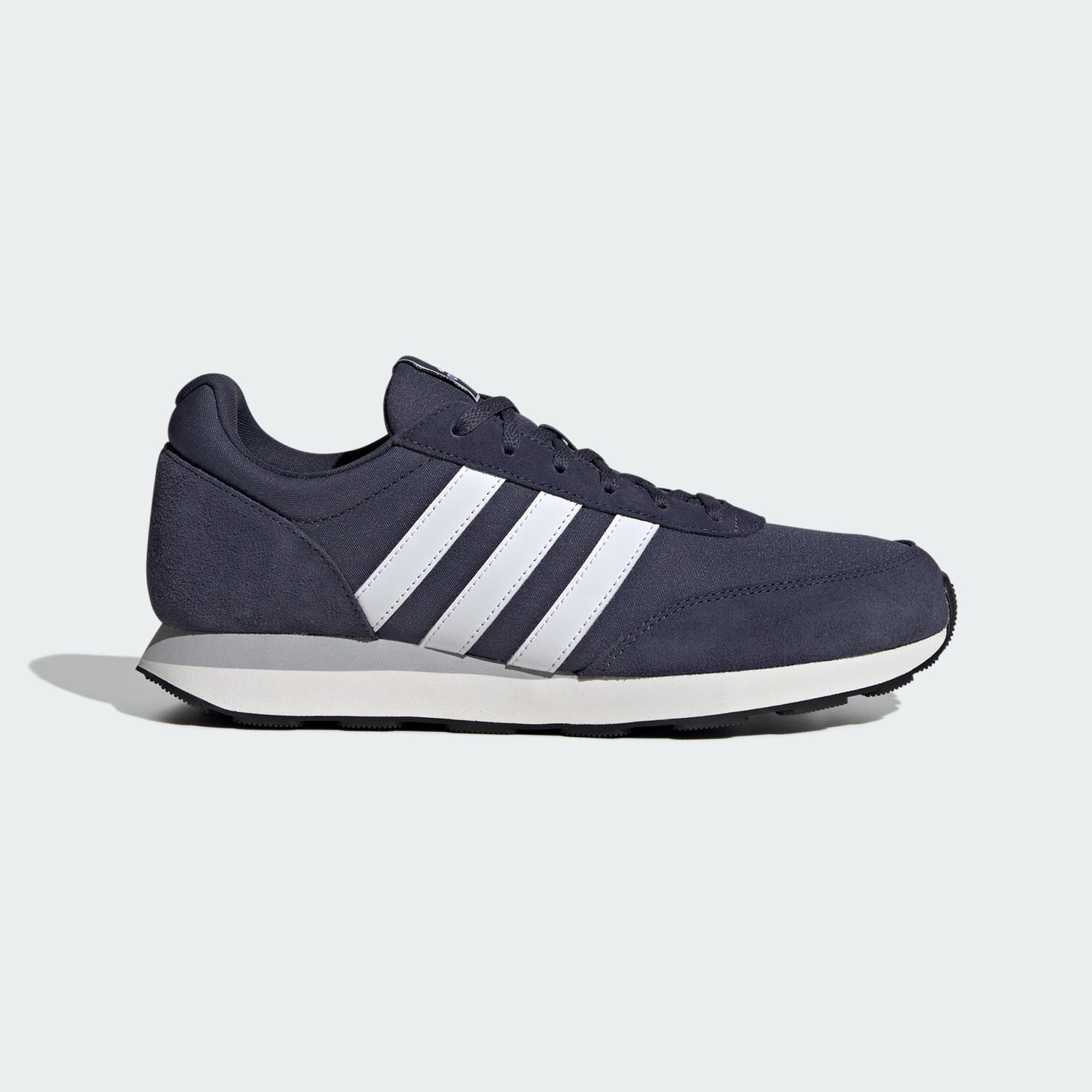 adidas Sportswear RUN 60S 3.0 SCHUH Sneaker