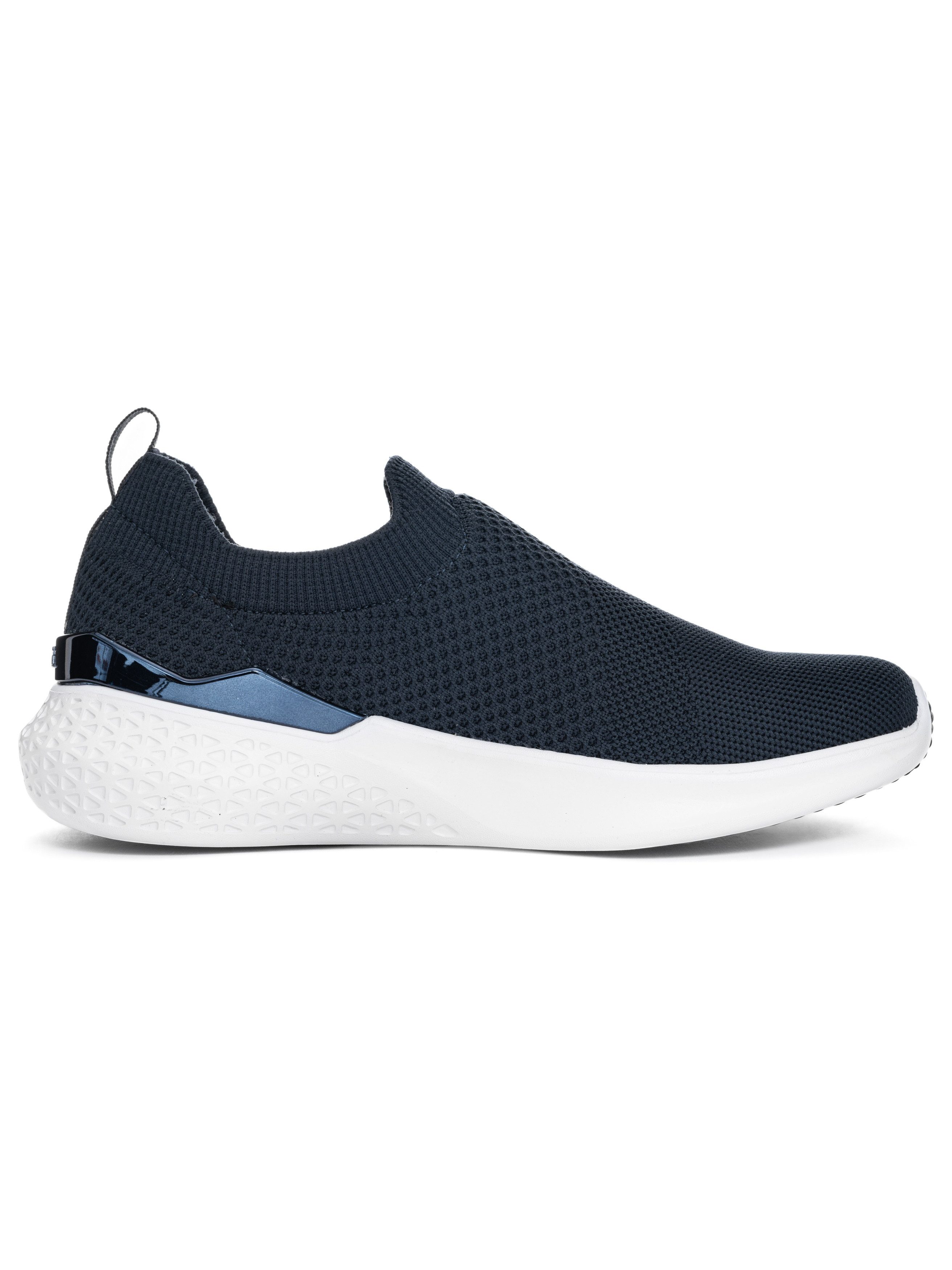 Ara Damen Slipper Maya Slipper