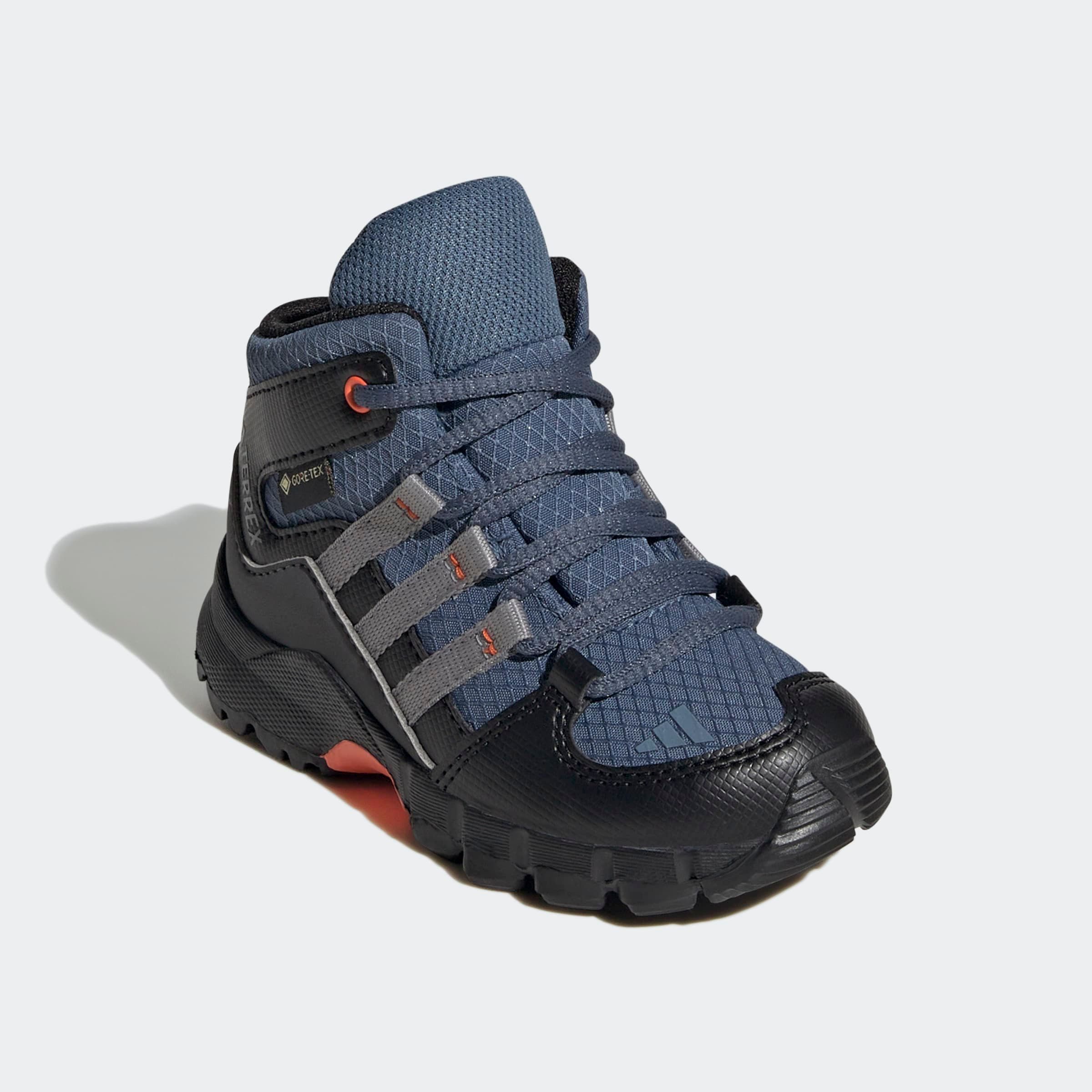 TERREX MID GORE-TEX Wanderschuh
