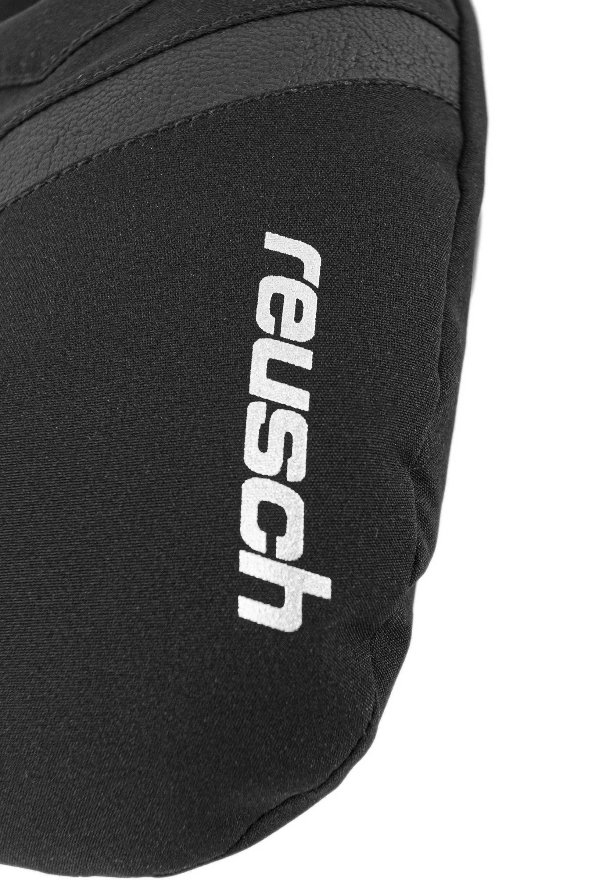Reusch Fäustlinge Kito R-TEX® XT Junior Mitten aus funktionalem Materialmix