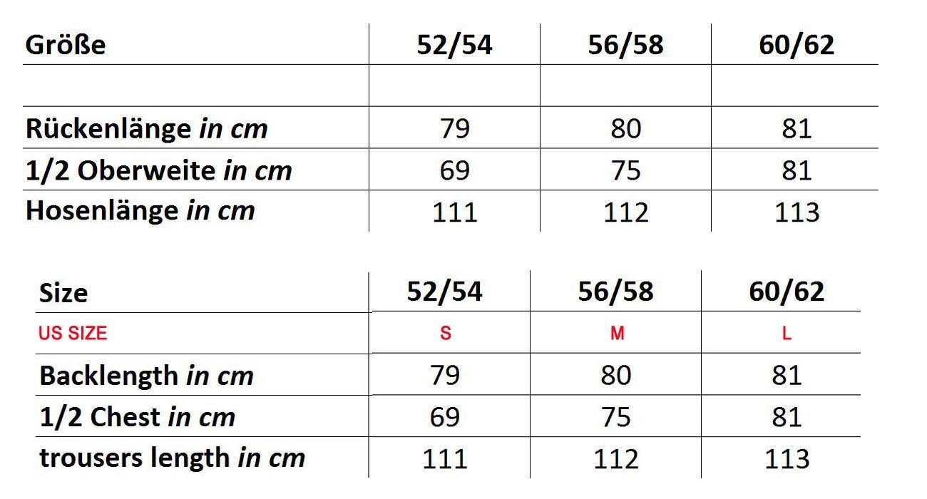 Normann Pyjama Wunderschöner Damen Frottee Schlafanzug langarm Pyjama mit Bündchen