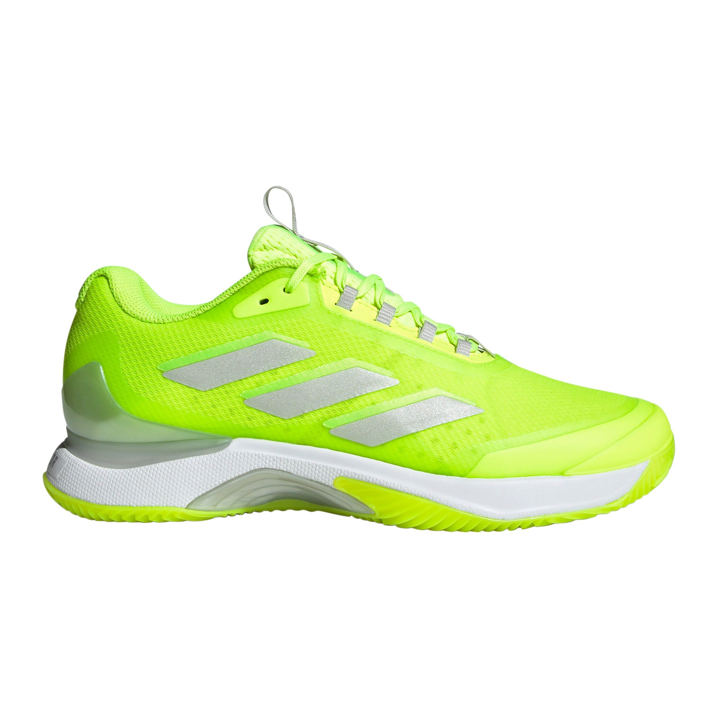 adidas Sportswear Avacourt 2 - Sandplatzcourt Tennisschuh Tennisschuh
