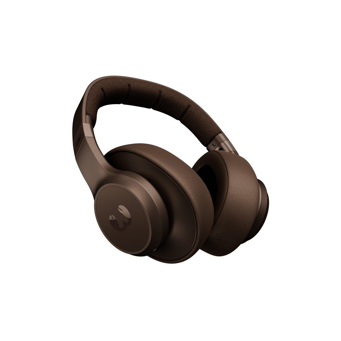 (True Rebel Fresh´n Brave 2 Clam Bronze Bluetooth-Kopfhörer Wireless)