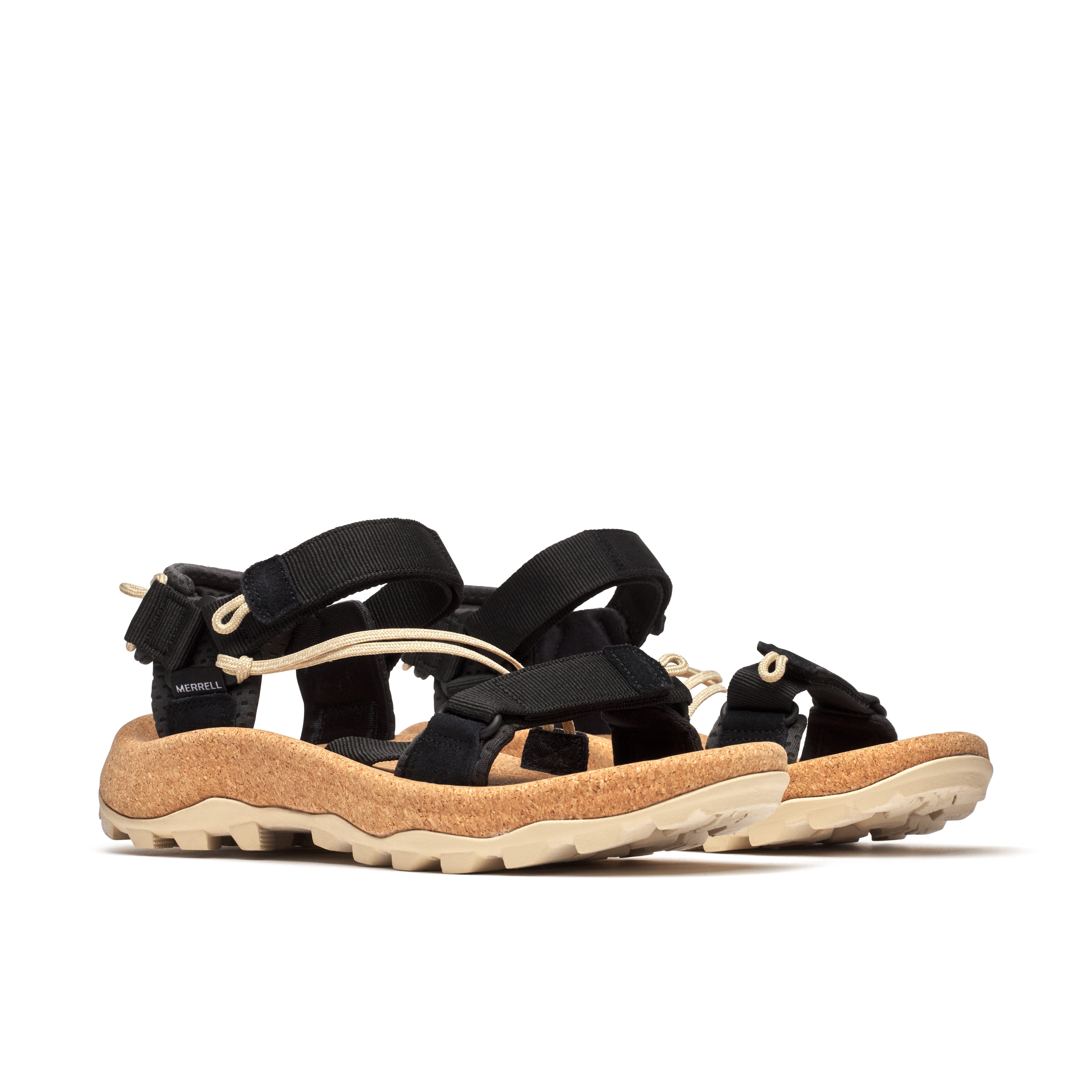 Merrell SPEED FUSION WEB RMX Sandale