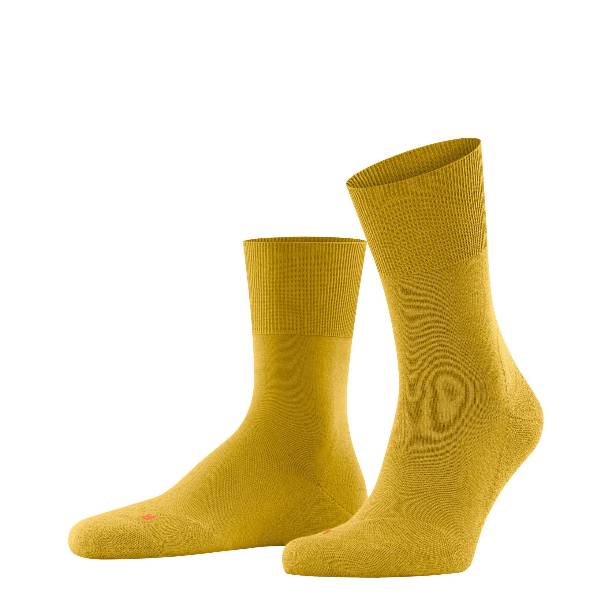 FALKE Sportsocken Falke Unisex Socken Run günstig online kaufen