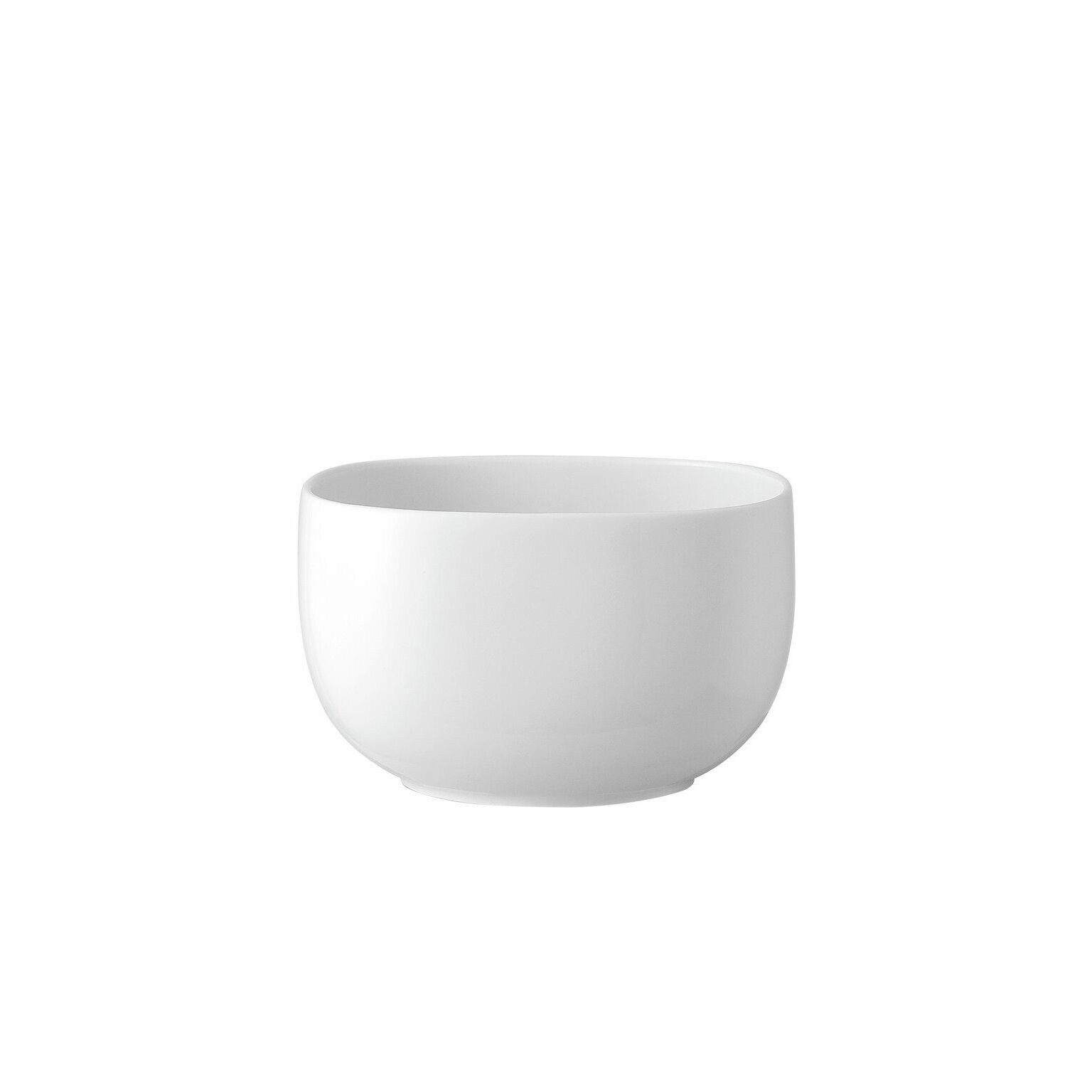 Rosenthal Schale Rosenthal Suomi Schale, Porzellan, Porzellan