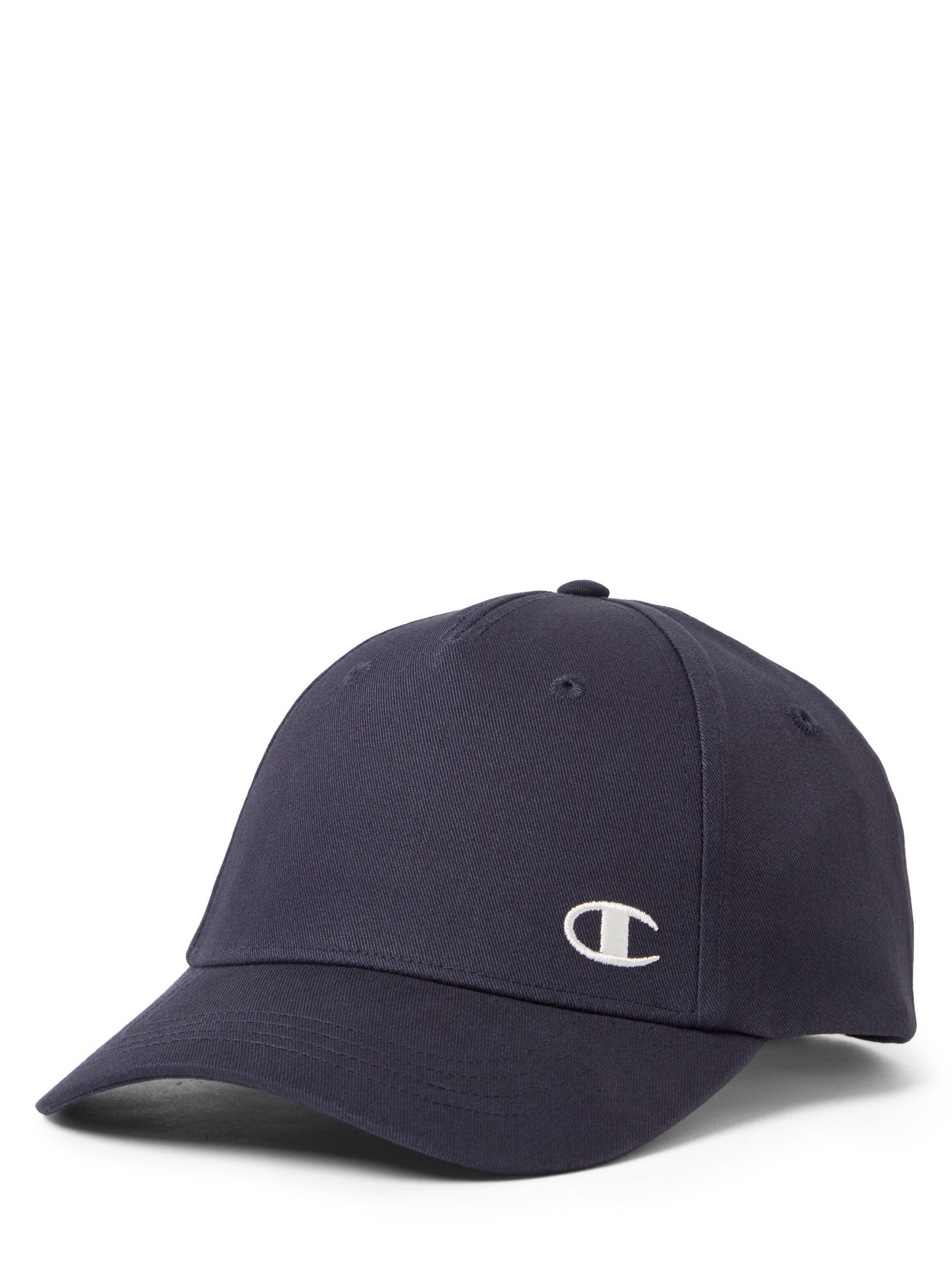 Champion Baseball Cap
