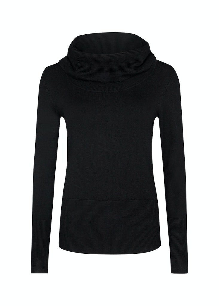 soyaconcept Wollpullover soyaconcept / Da.Strick / SC-DOLLIE 305 günstig online kaufen