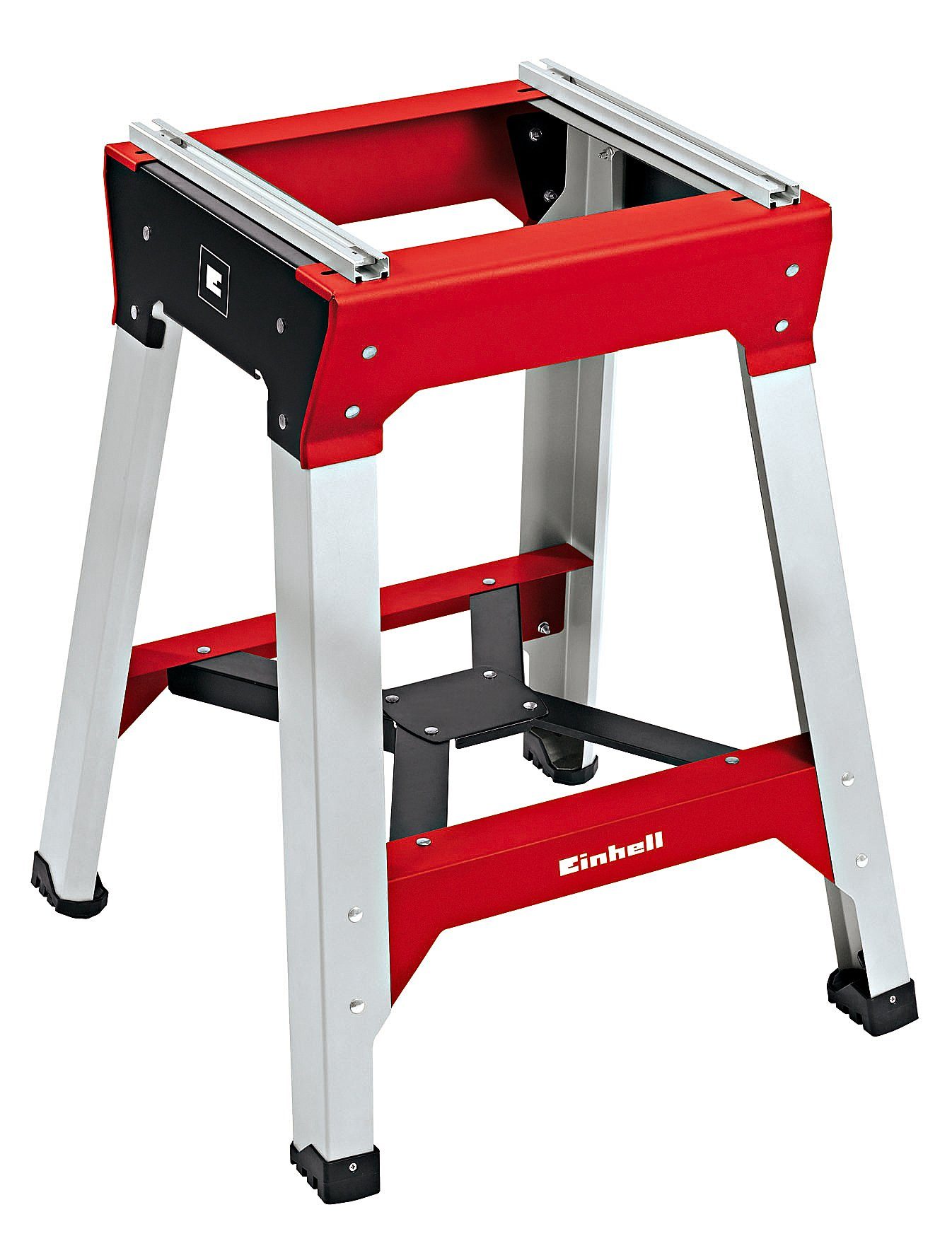 Einhell Sägeuntergestell E-Stand