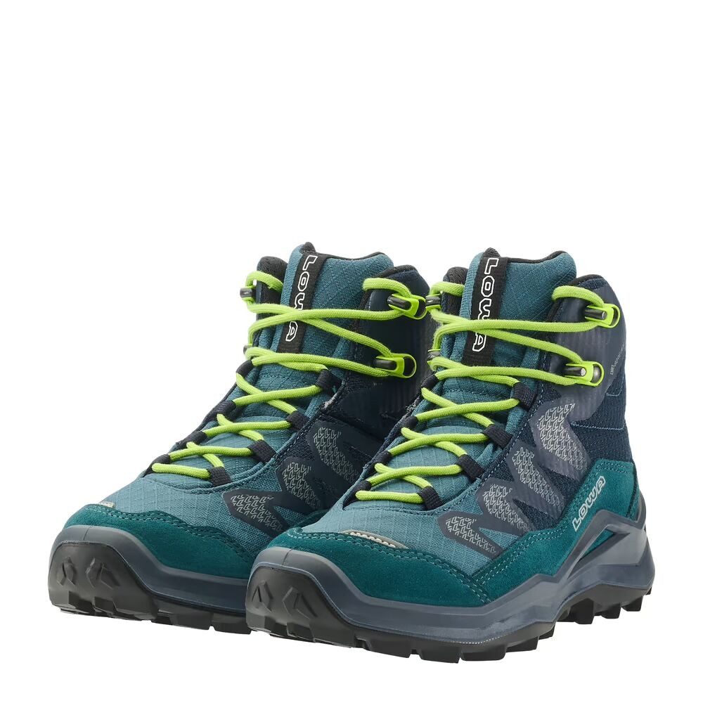 Lowa MADDOX PRO GTX Outdoorschuh