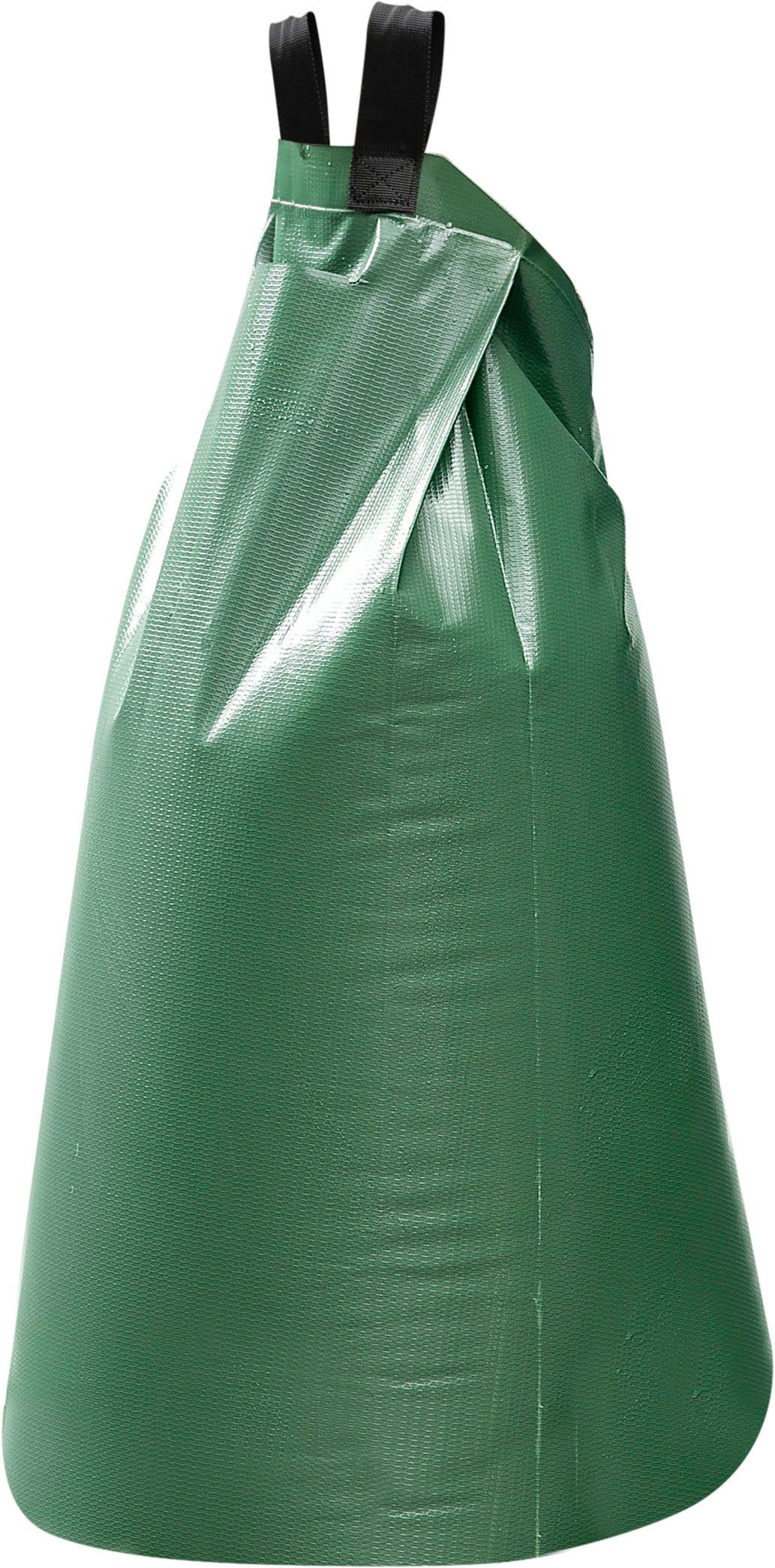 Windhager Bewässerungssystem Baumbewässerungsbeutel, zur konstanten Tröpfchenbewässerung von Bäumen