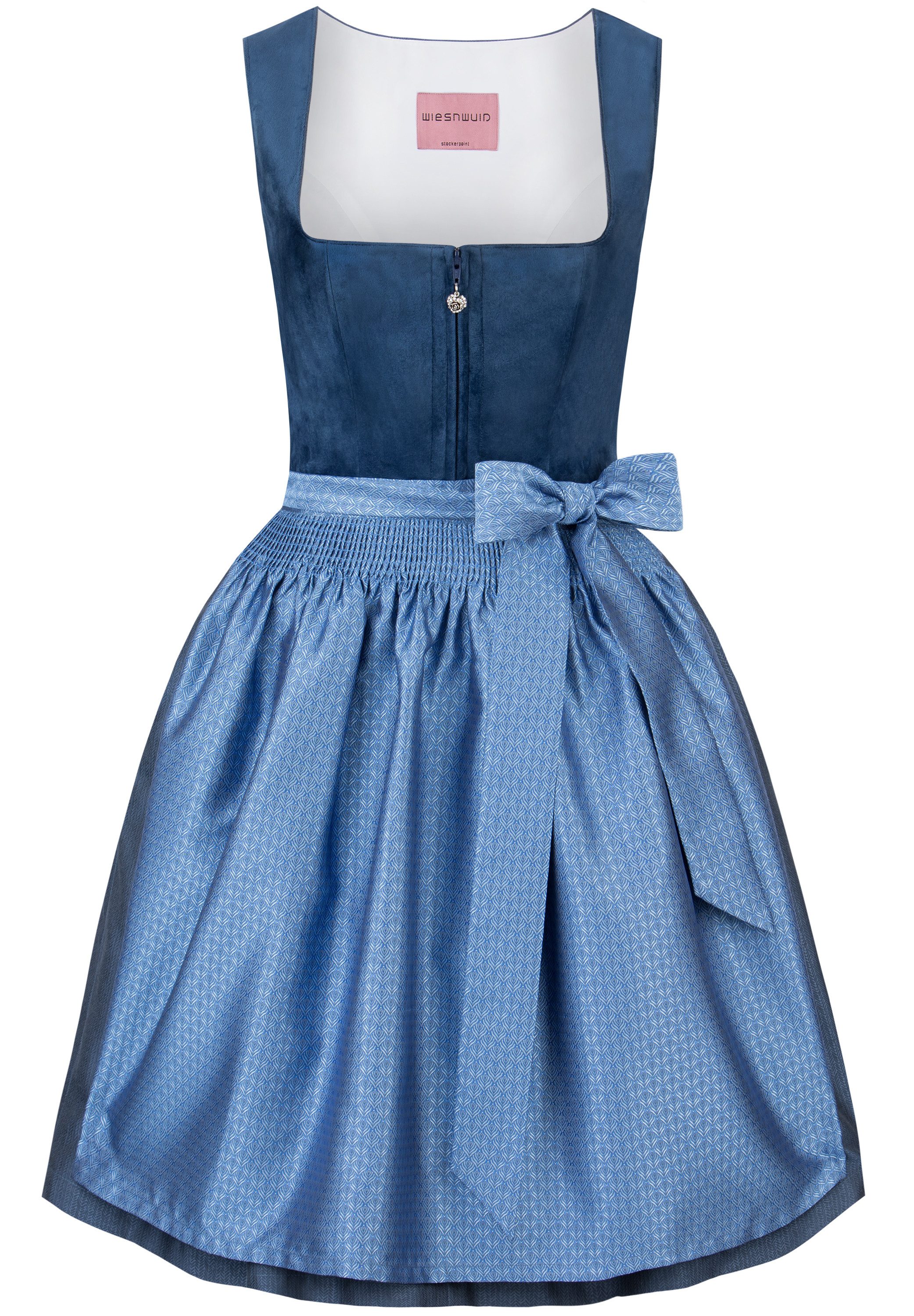 Stockerpoint Dirndl Mila